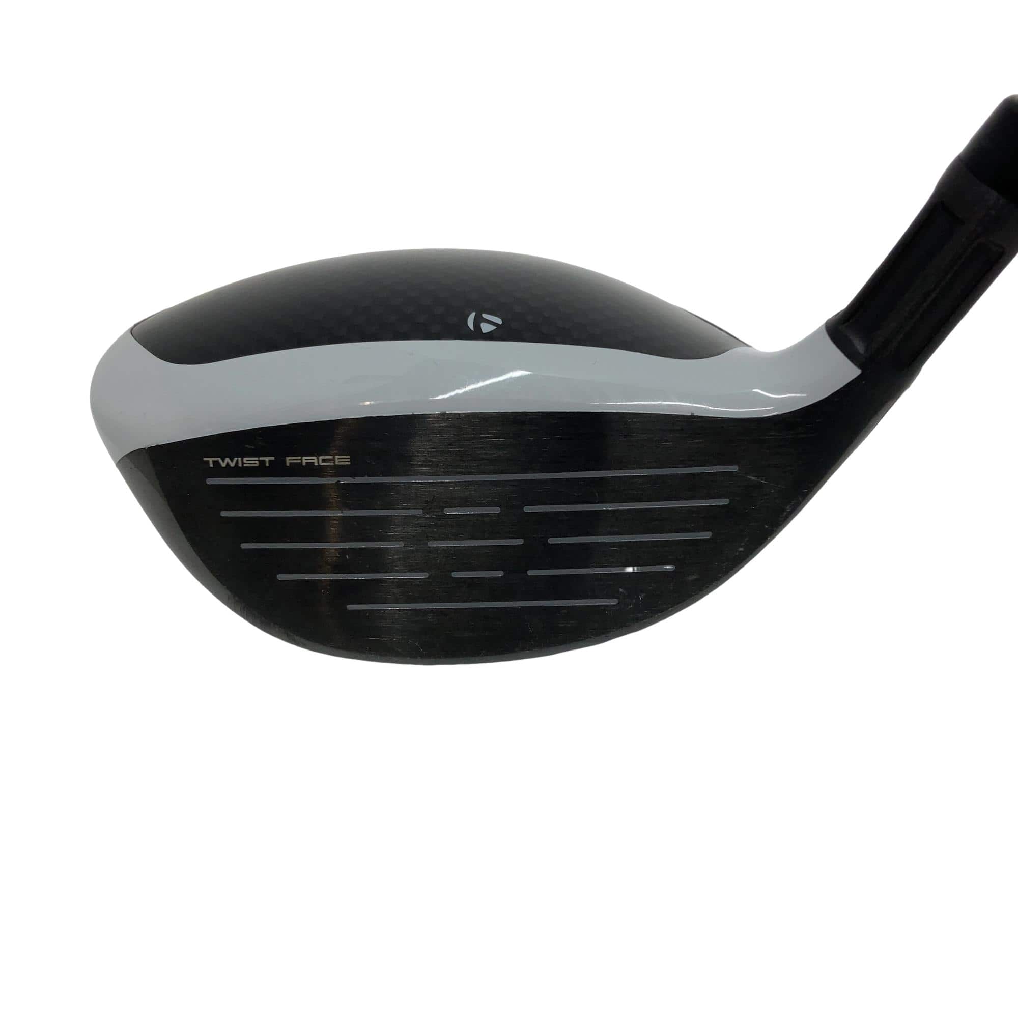 �r�h�l�Q�@�l�`�w�@�T�v