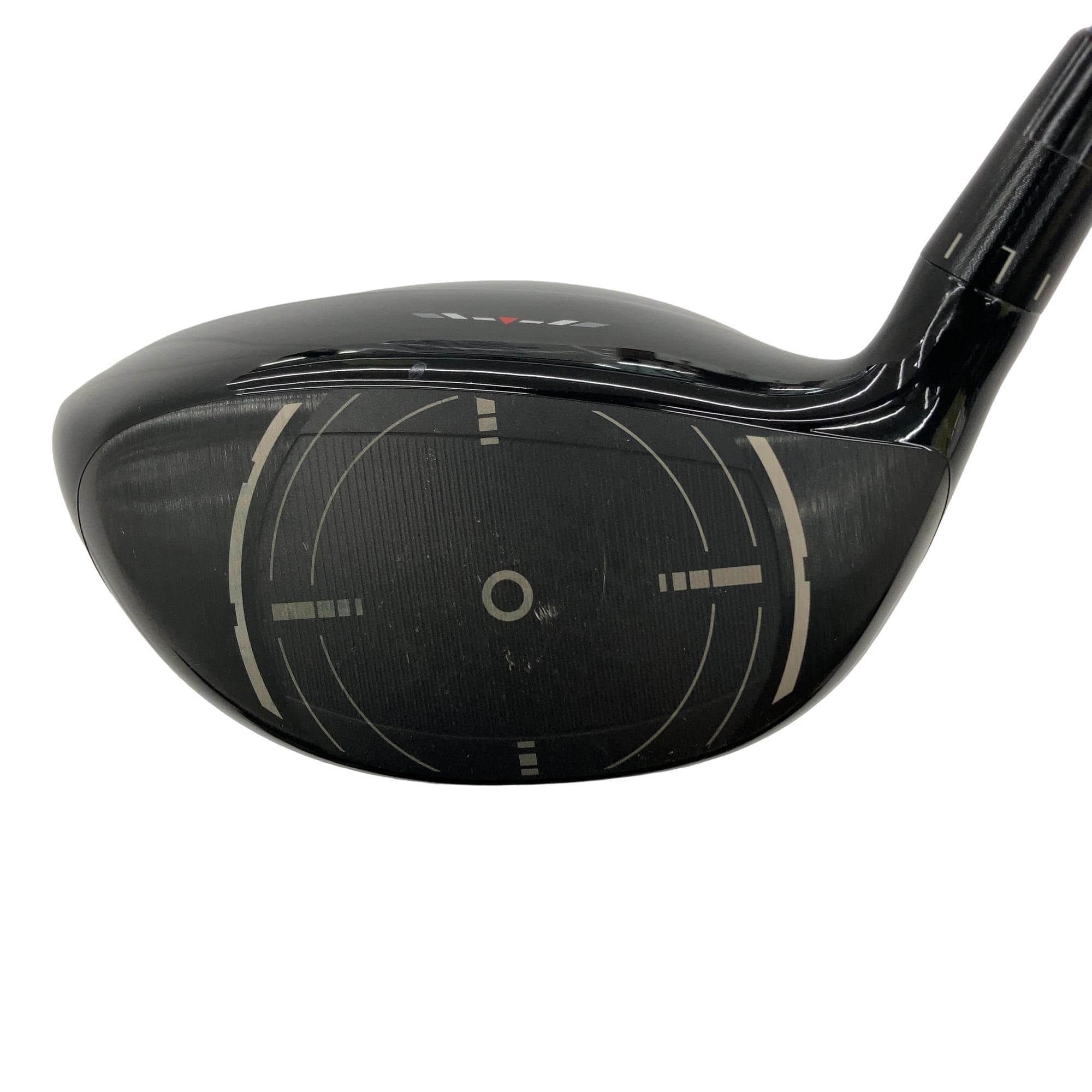 �d�y�n�m�d�@�f�s�@�S�Q�T�i�Q�O�Q�Q�j�@�P�O�D�T°