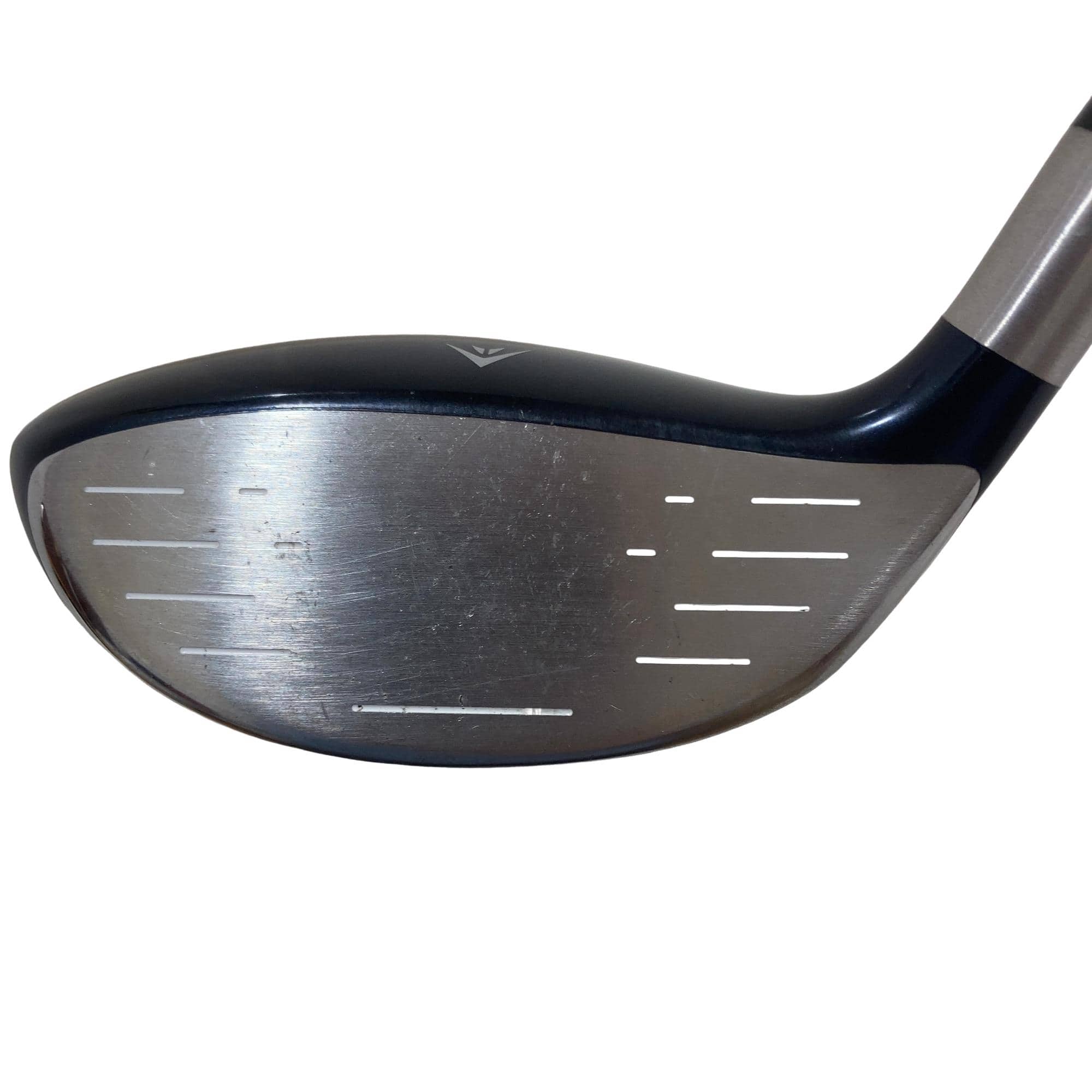 �a���@�y�d�`�k�@�T�R�T�@�Q�Q°