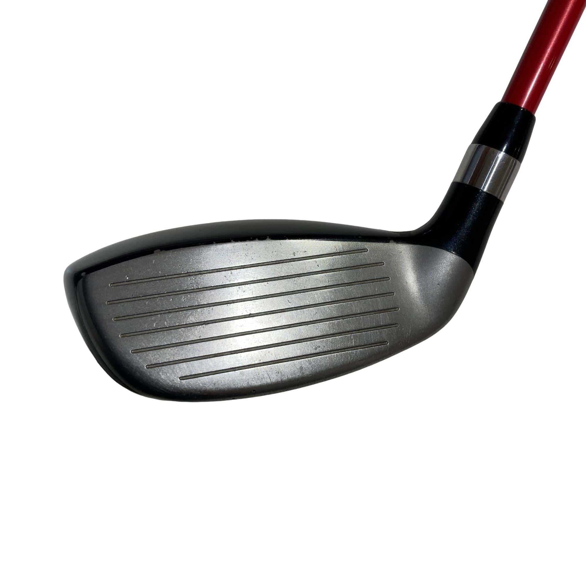 �r�q�h�w�n�m�@�y�@�g�S�T�@�s�n�t�q�@�t�R