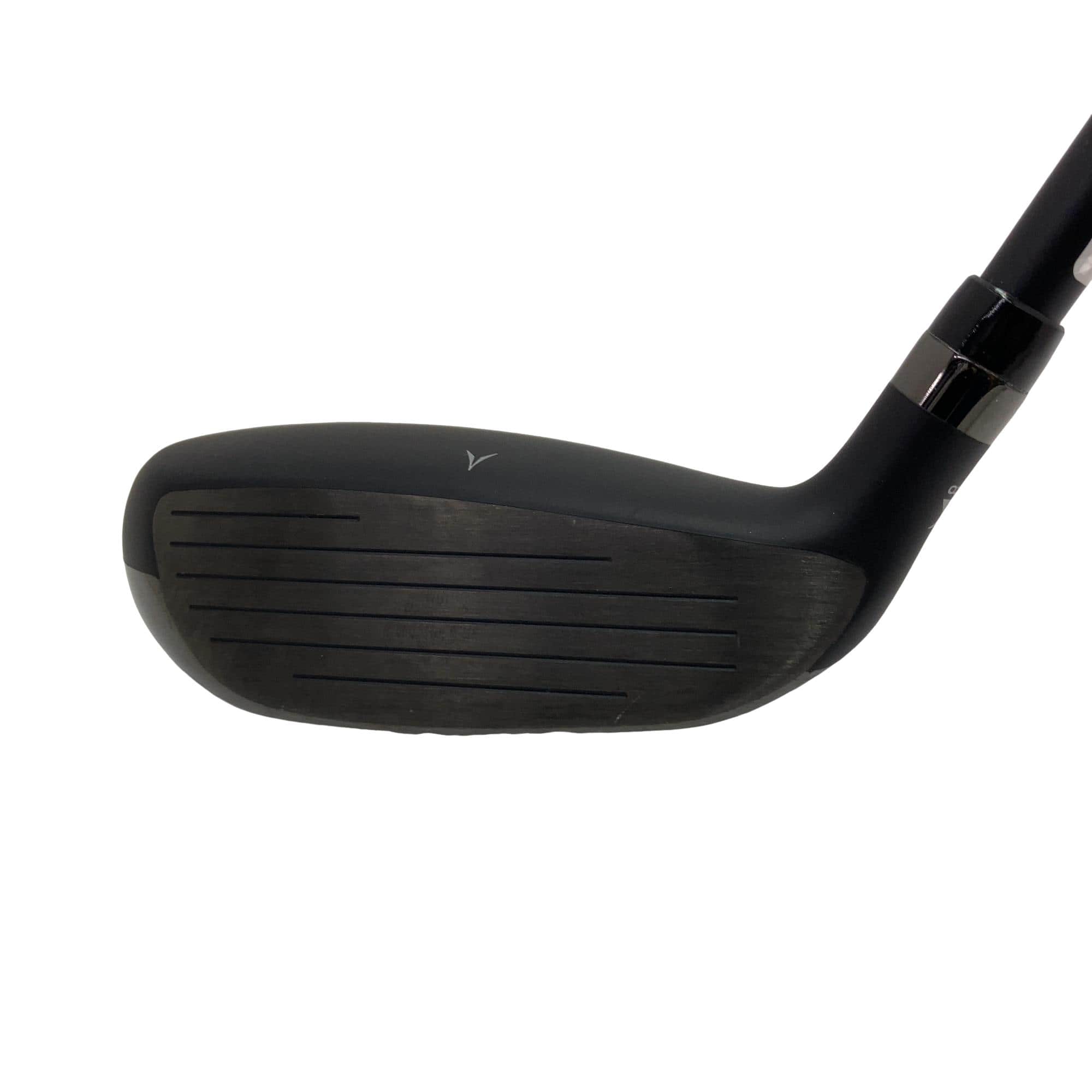 �o�n�v�d�q�@�s�n�q�m�`�c�n�@�t�e�n�@�r���������@�R�R