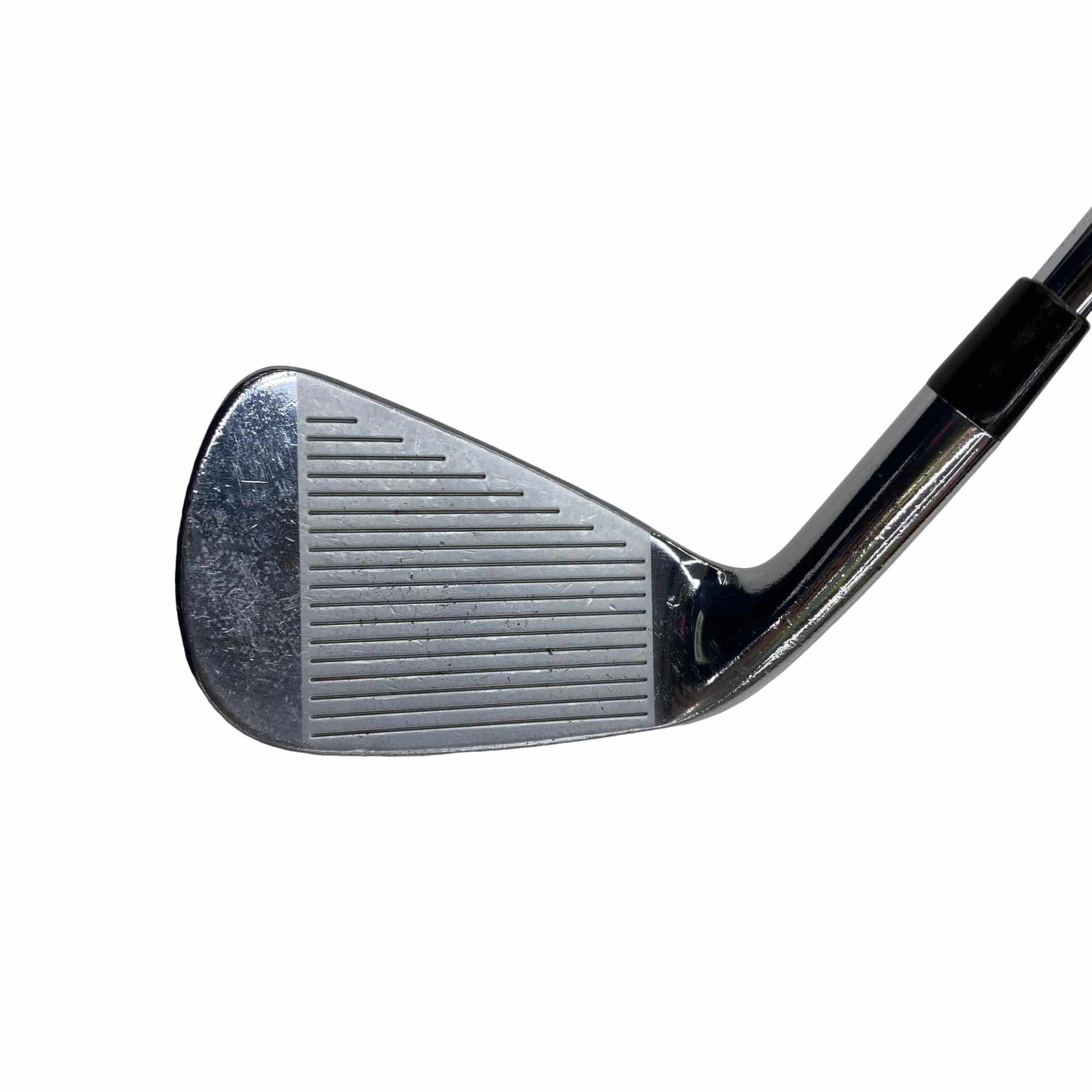 �w�@�e�n�q�f�d�c�i�Q�O�P�R�j�@�U�r�i���{���F�U�{�Z�b�g�j