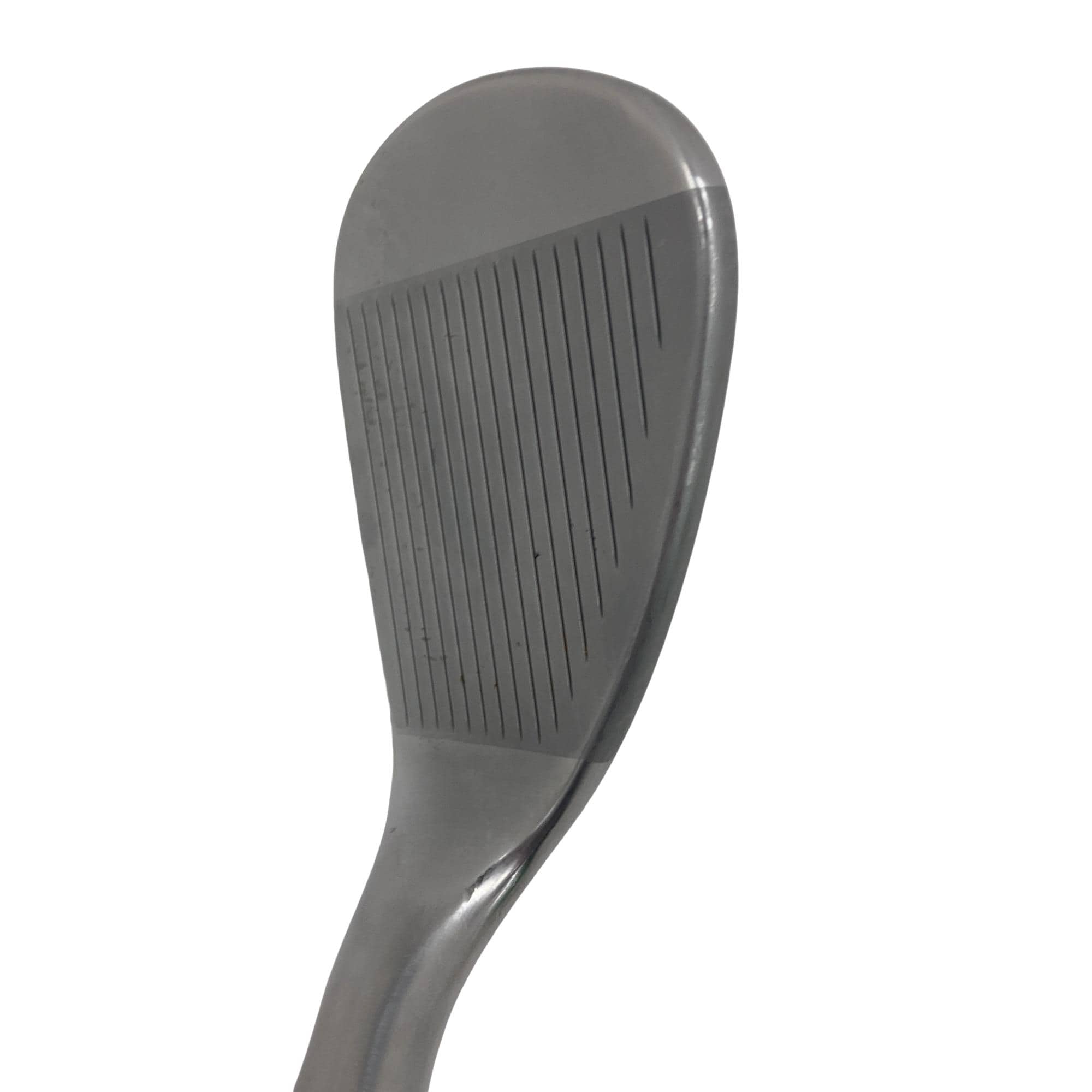 �u�n�j�d�x�@�e�n�q�f�d�c�i�Q�O�P�X�j�@�T�S°�^�P�O°�l