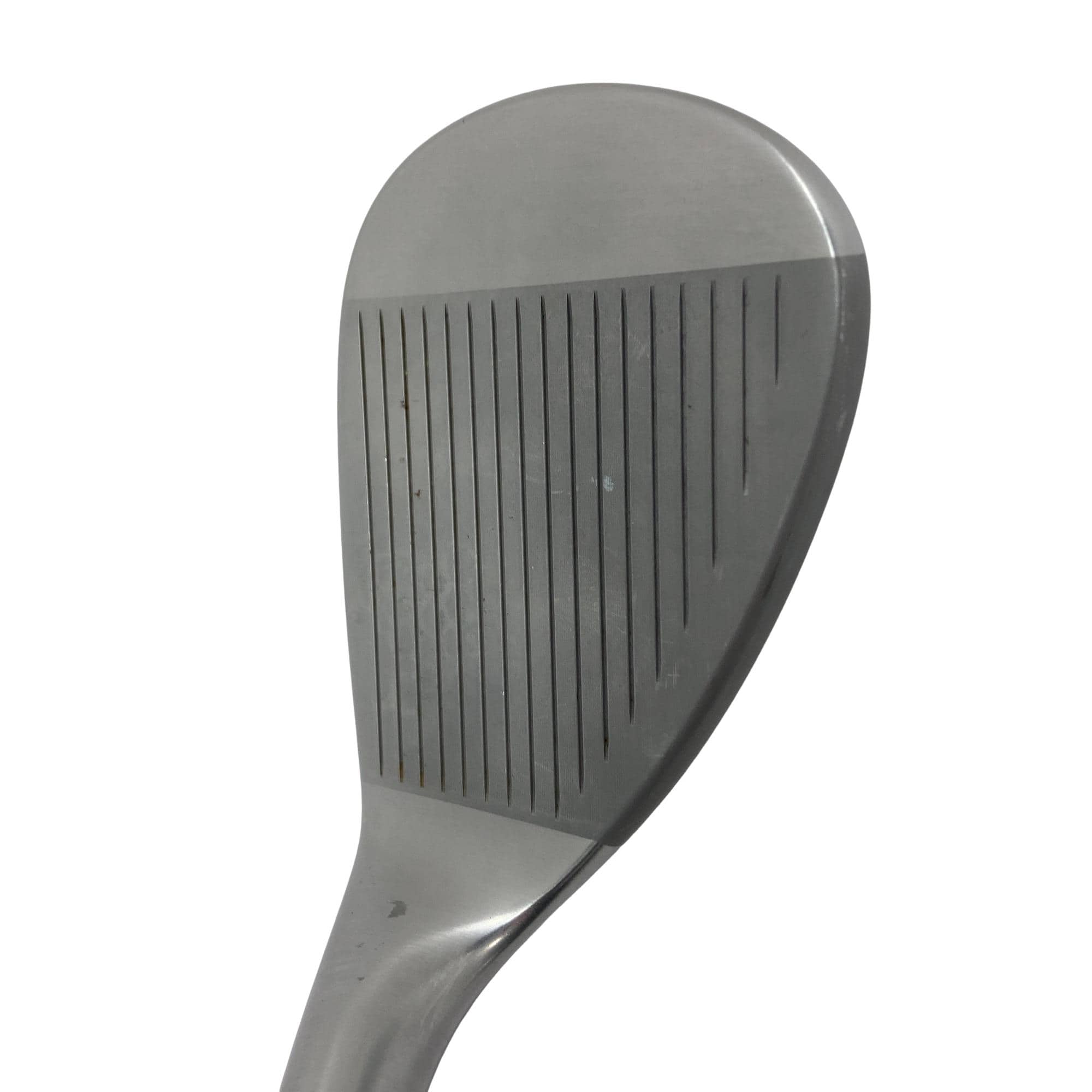 �u�n�j�d�x�@�e�n�q�f�d�c�i�Q�O�Q�R�j�@�T�W°�^�P�O°�l