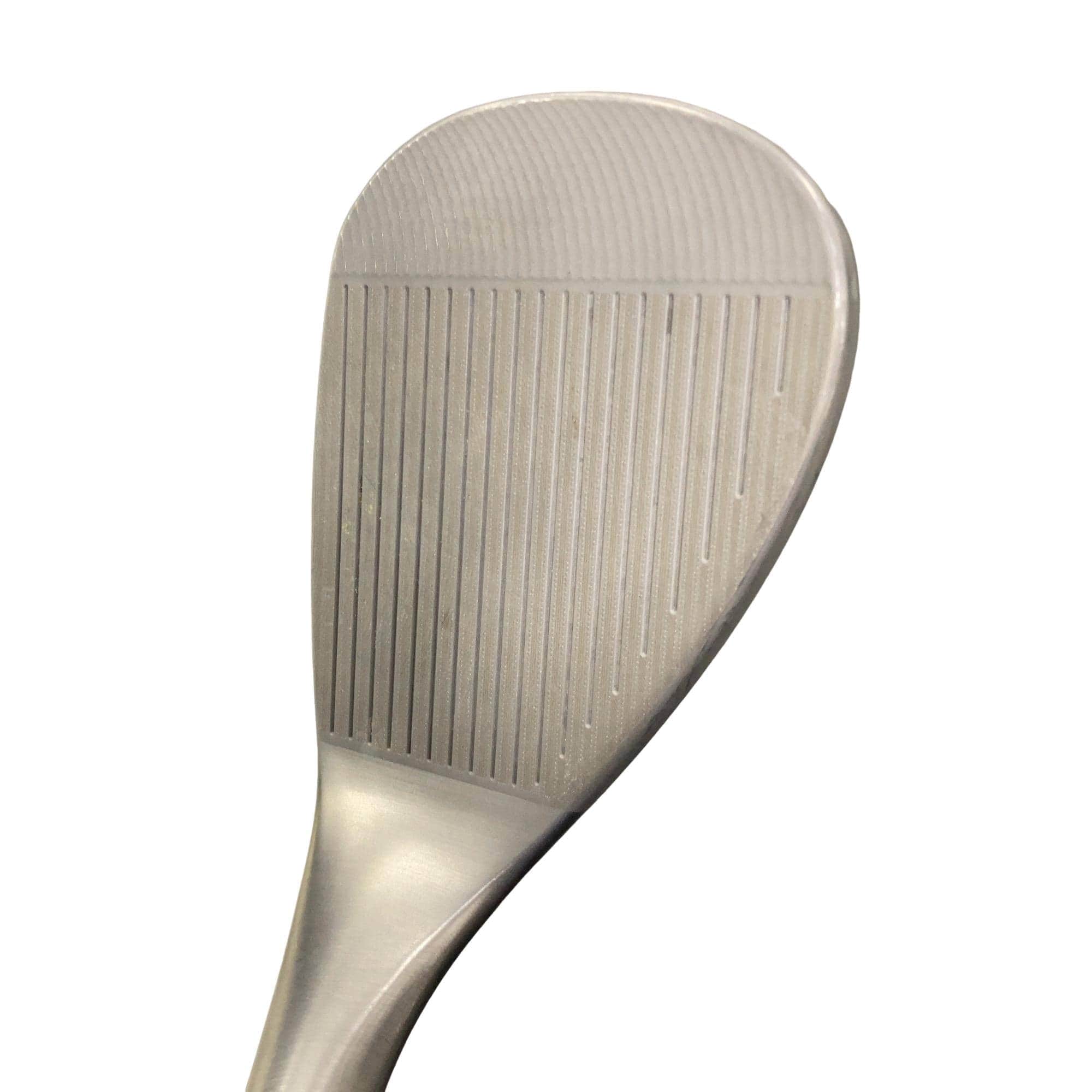 �b�����������������@�q�s�y�@�c�A�[���b�N�i�m�[���b�L�j�@�T�W°�^�P�O°�@�l�h�c