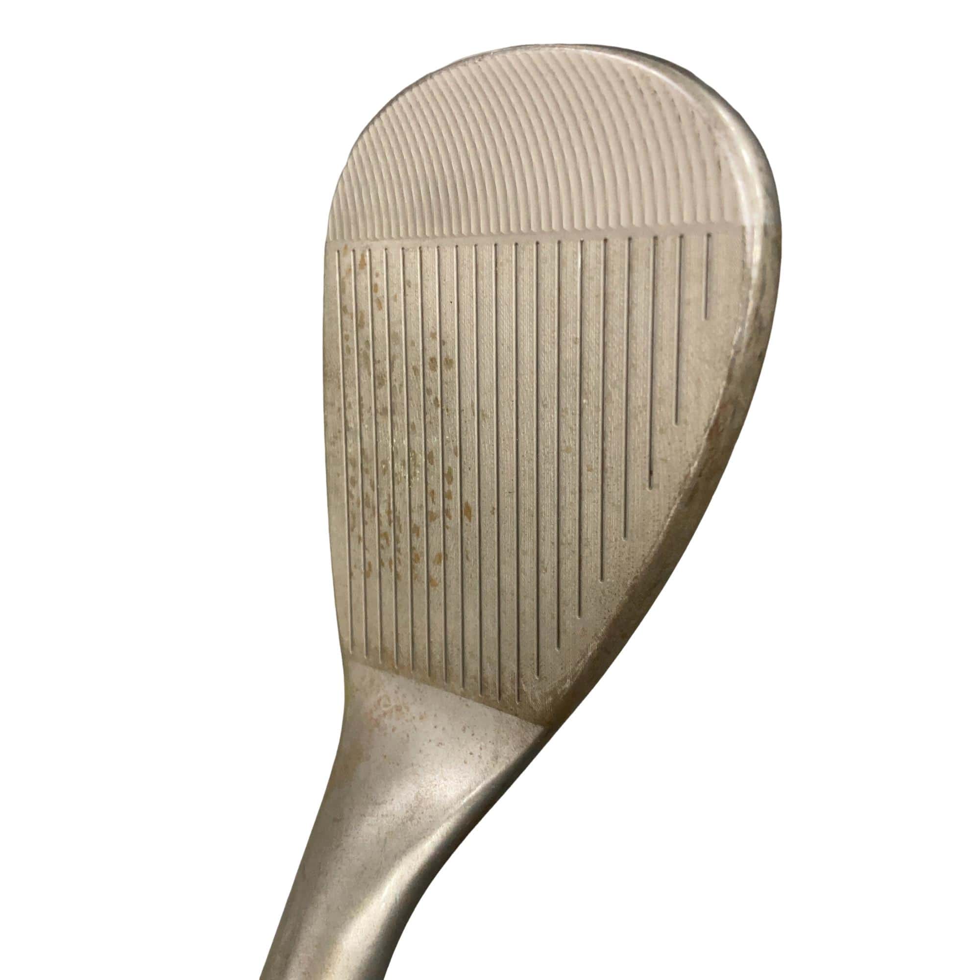 �b�����������������@�q�s�w�|�U�@�y�h�o�b�n�q�d�@�c�A�[���b�N�i�m�[���b�L�j�@�T�S°�^�P�O°�@�l�h�c