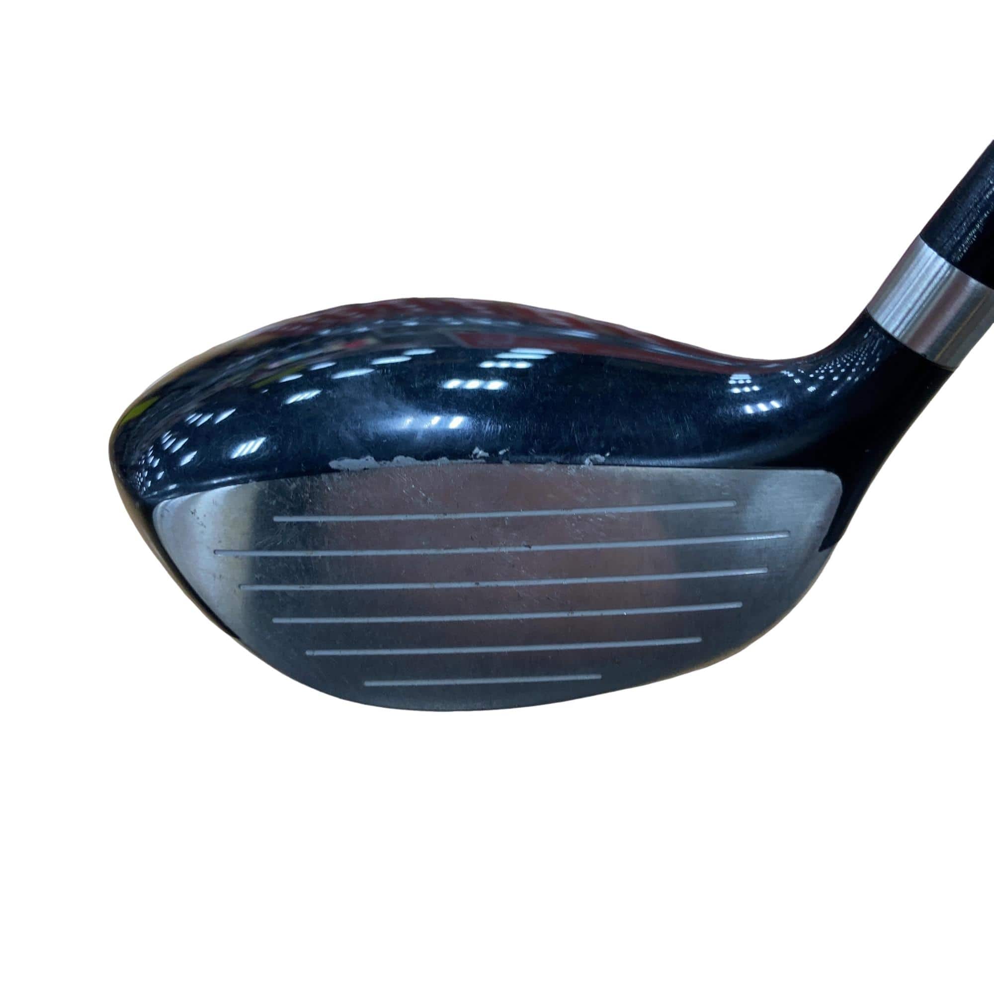 �r�q�h�w�n�m�@�y�|�s�w�i�Q�O�P�P�j�@�R�v