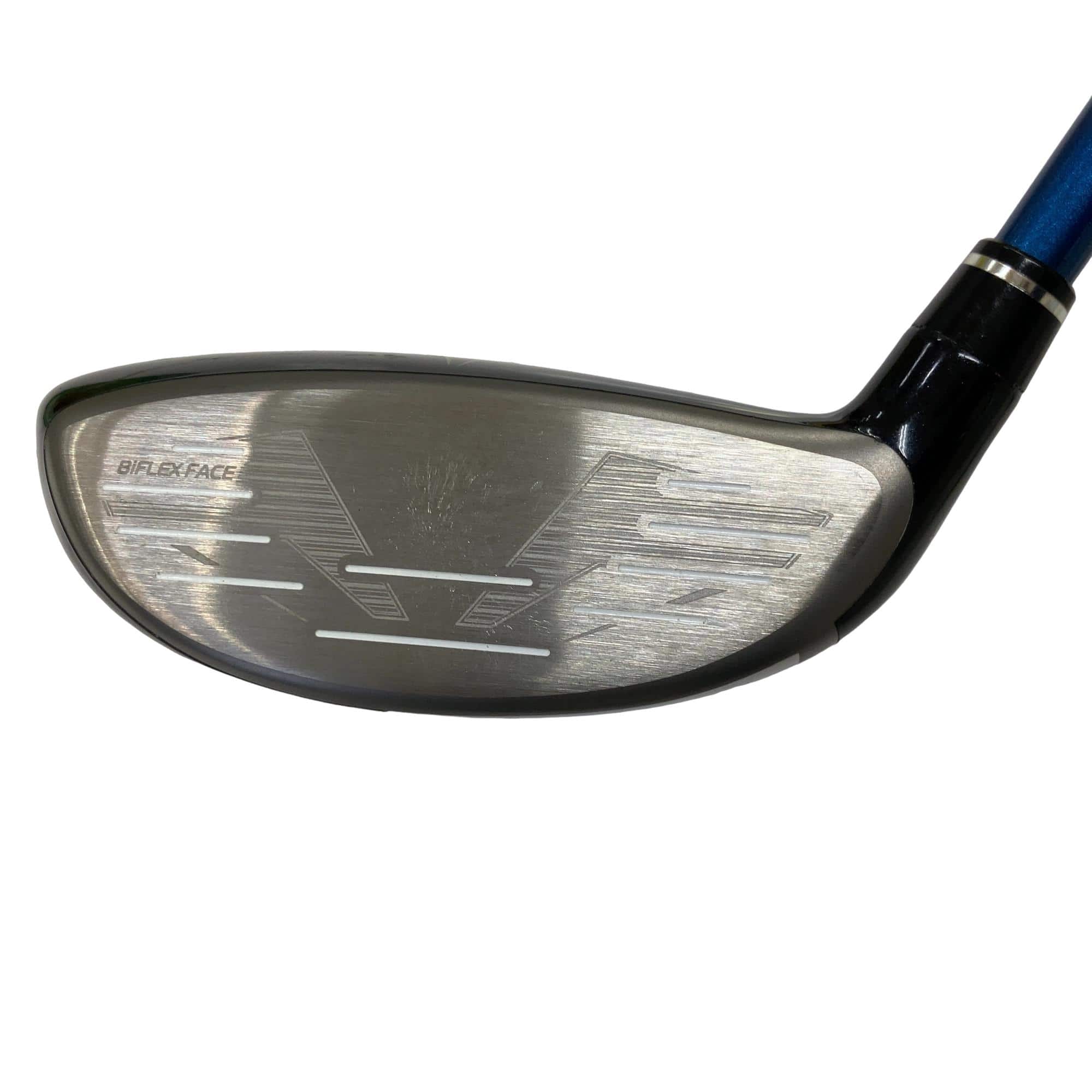 �w�w�h�n�i�Q�O�Q�S�j�@�S�v