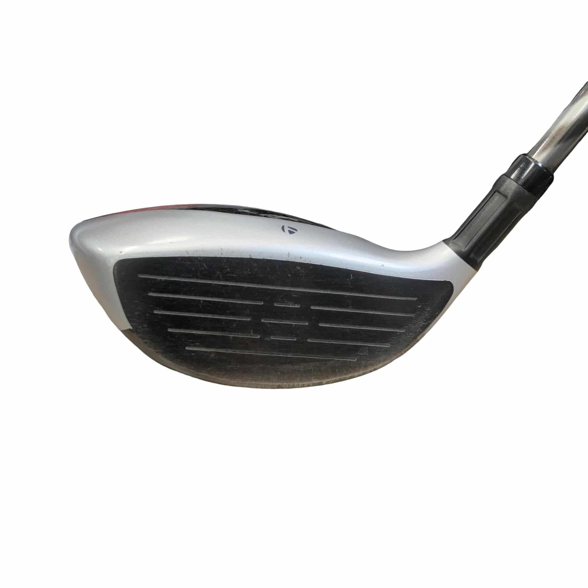 �l�S�@�R�v