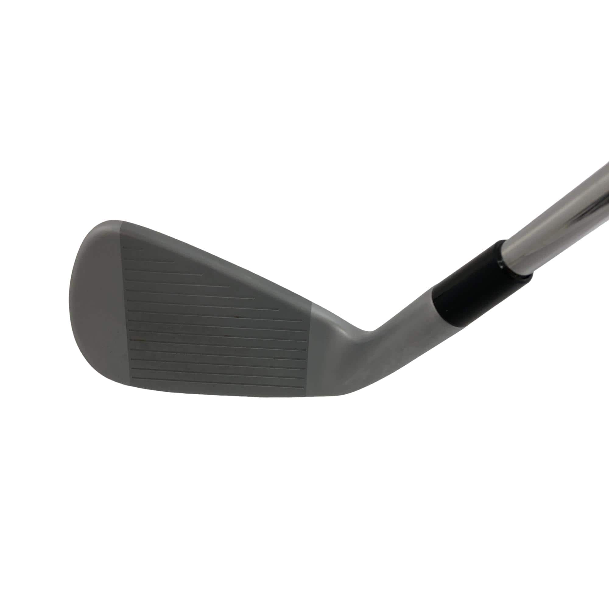 �s�����������@�l�������@�o�E�V�X�O�i�Q�O�Q�R�j�@�W�r�i���{���F�U�{�Z�b�g�j