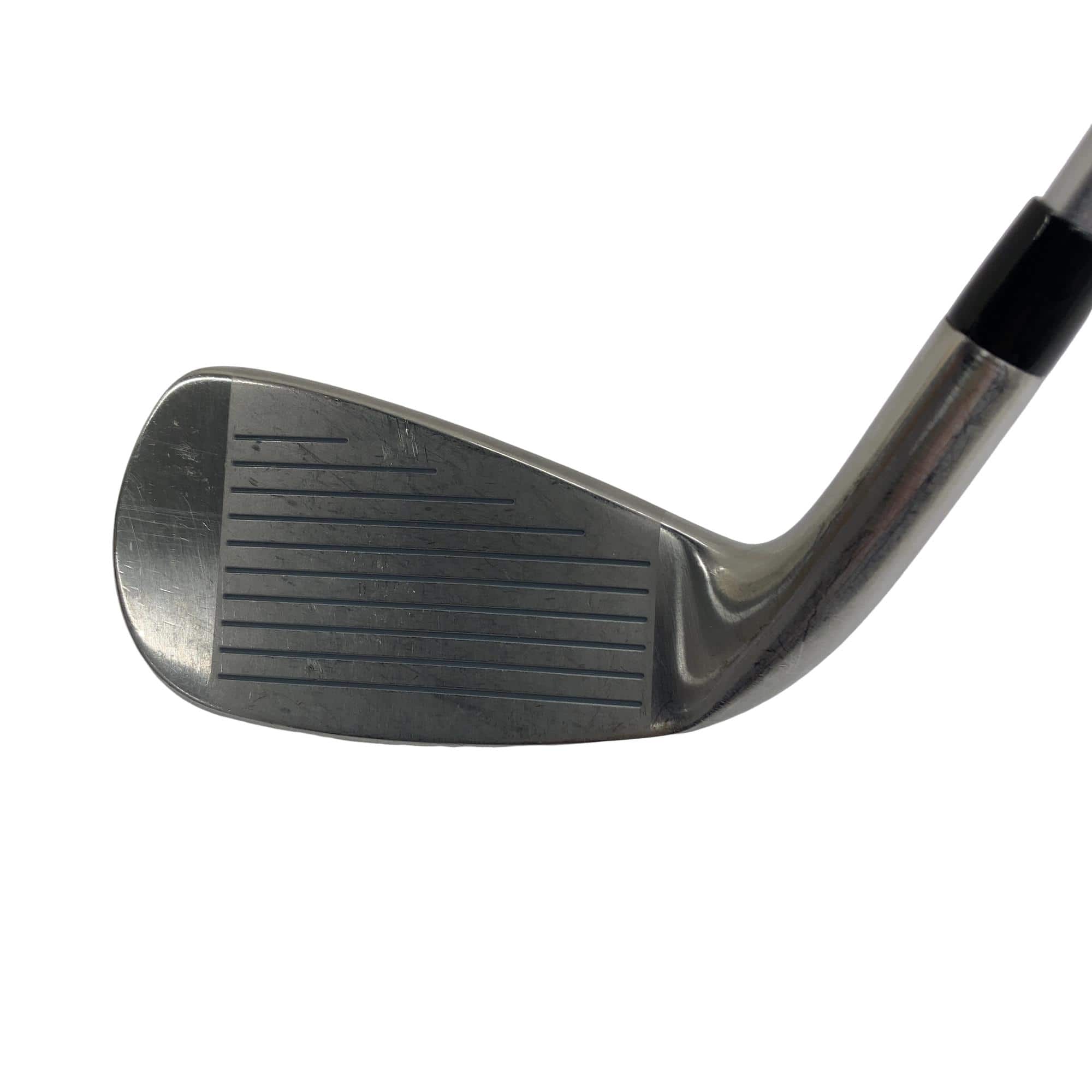 rtqd@cc@rh@Rri{FR{Zbgj