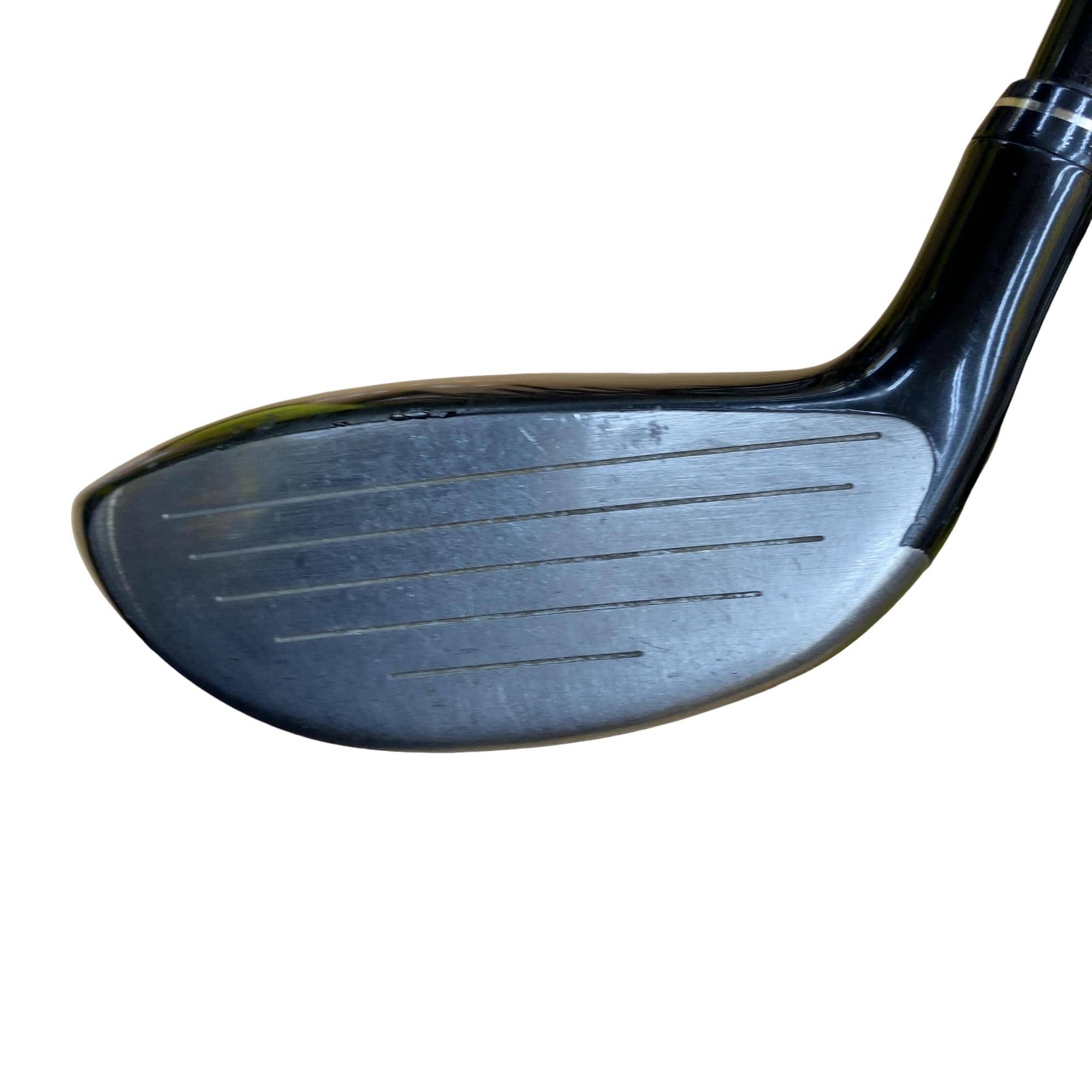 rqhwnm@v|SOR`c@Vv@tr`