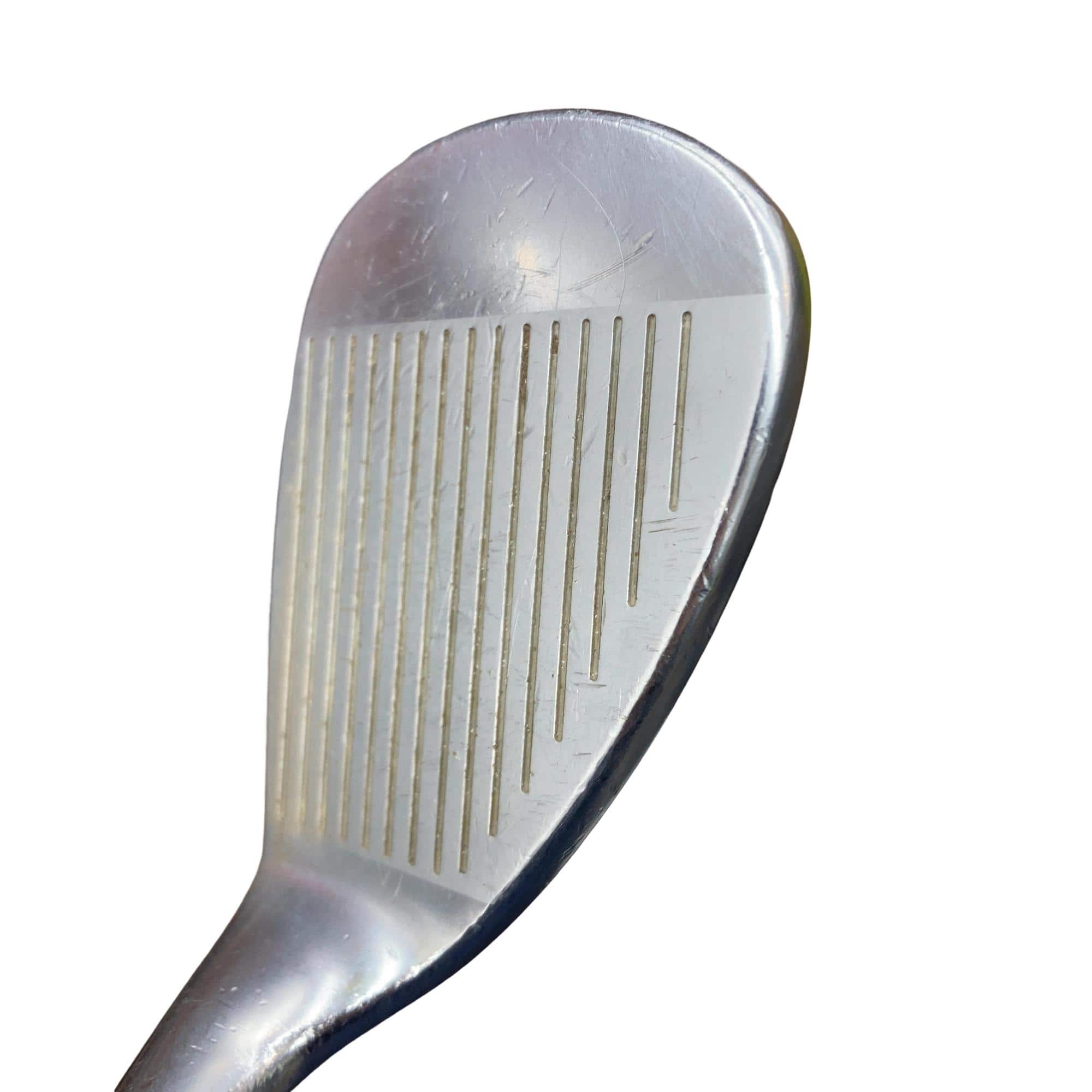 �w�@�e�n�q�f�d�c�@�~���L�[�N�����@�U�O�l�c�|�P�O�@�b�|�f�q�h�m�c