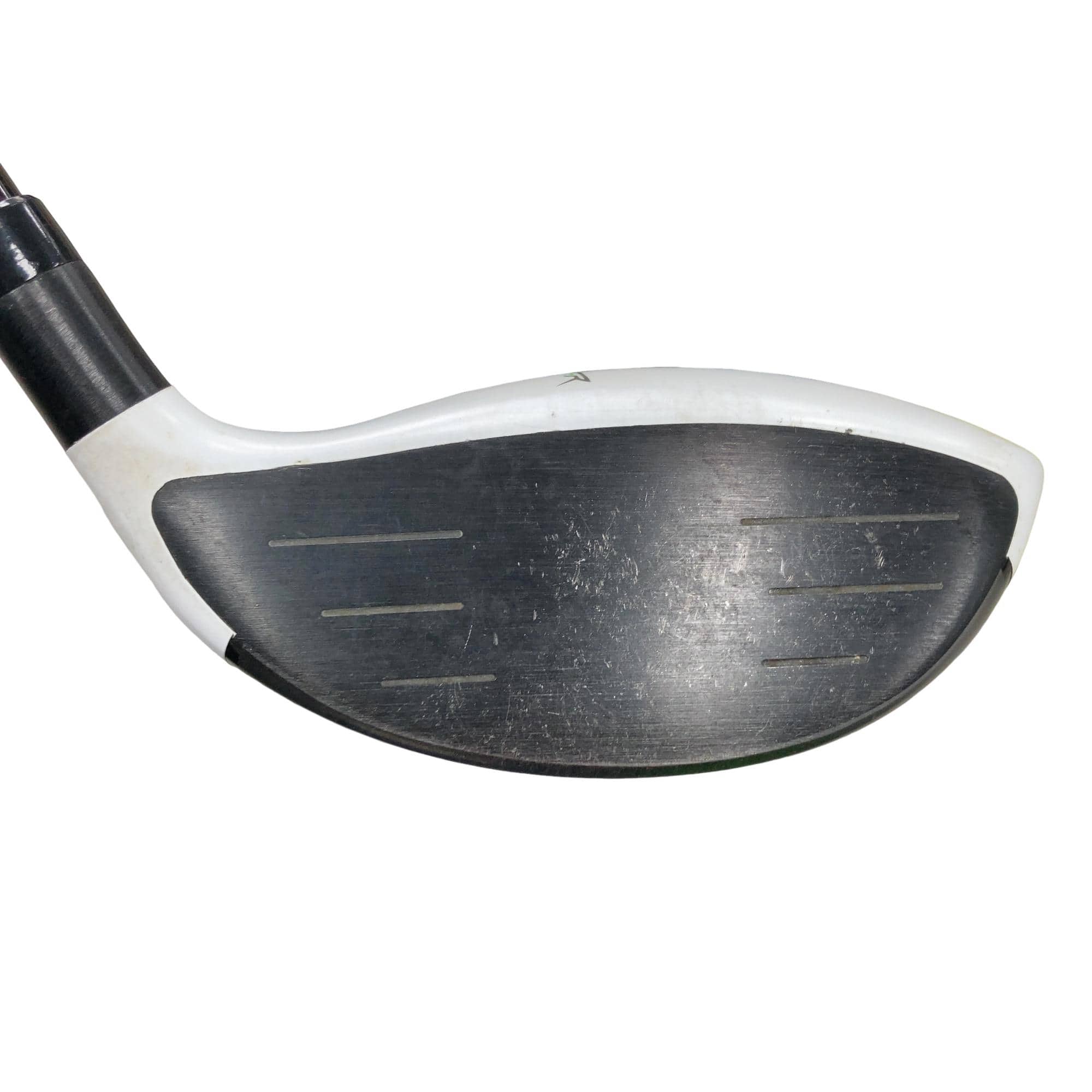 �q�a�y�@�R�v�@���t�e�B