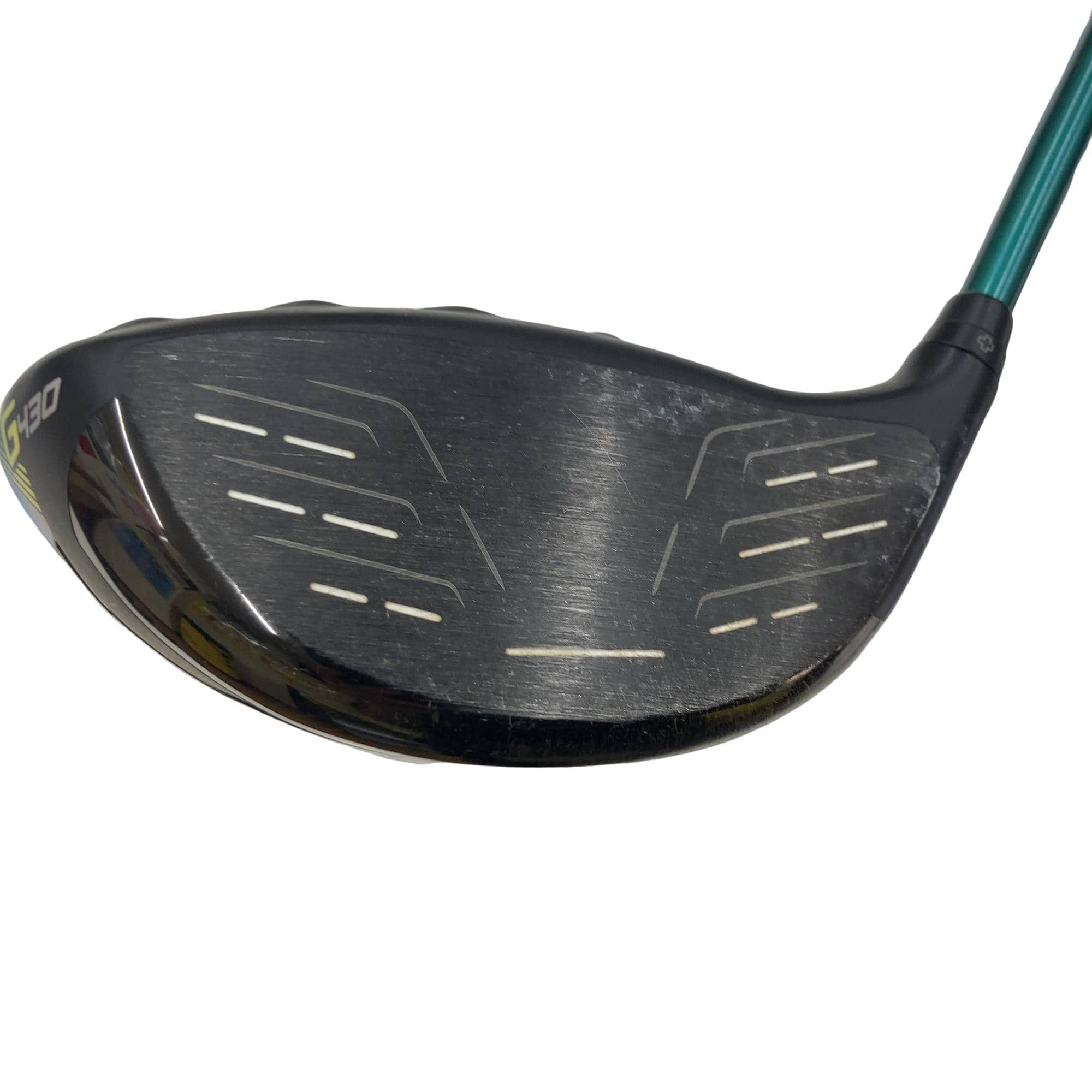 �f�S�R�O�@�k�r�s�@�@�X°