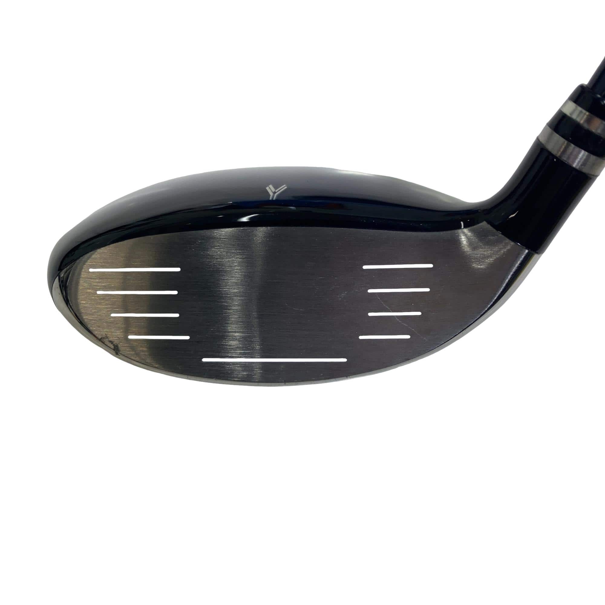 �������������@�t�c�{�Q�i�Q�O�P�X�j�@�T�v�@���f�B�[�X