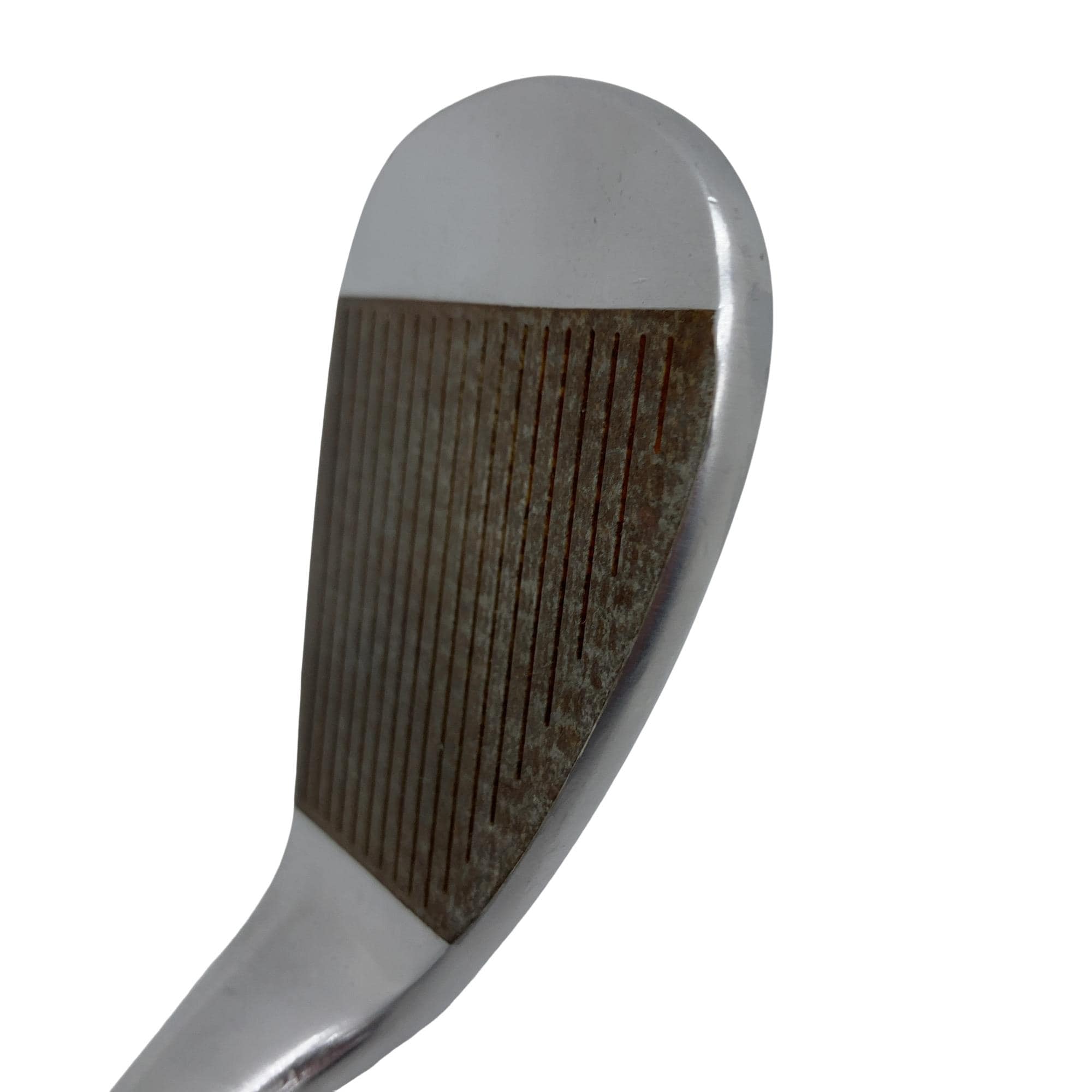 �s�����������@�l�������@�l�h�k�k�d�c�@�f�q�h�m�c�@�Q�@�T�U°�^�P�Q°