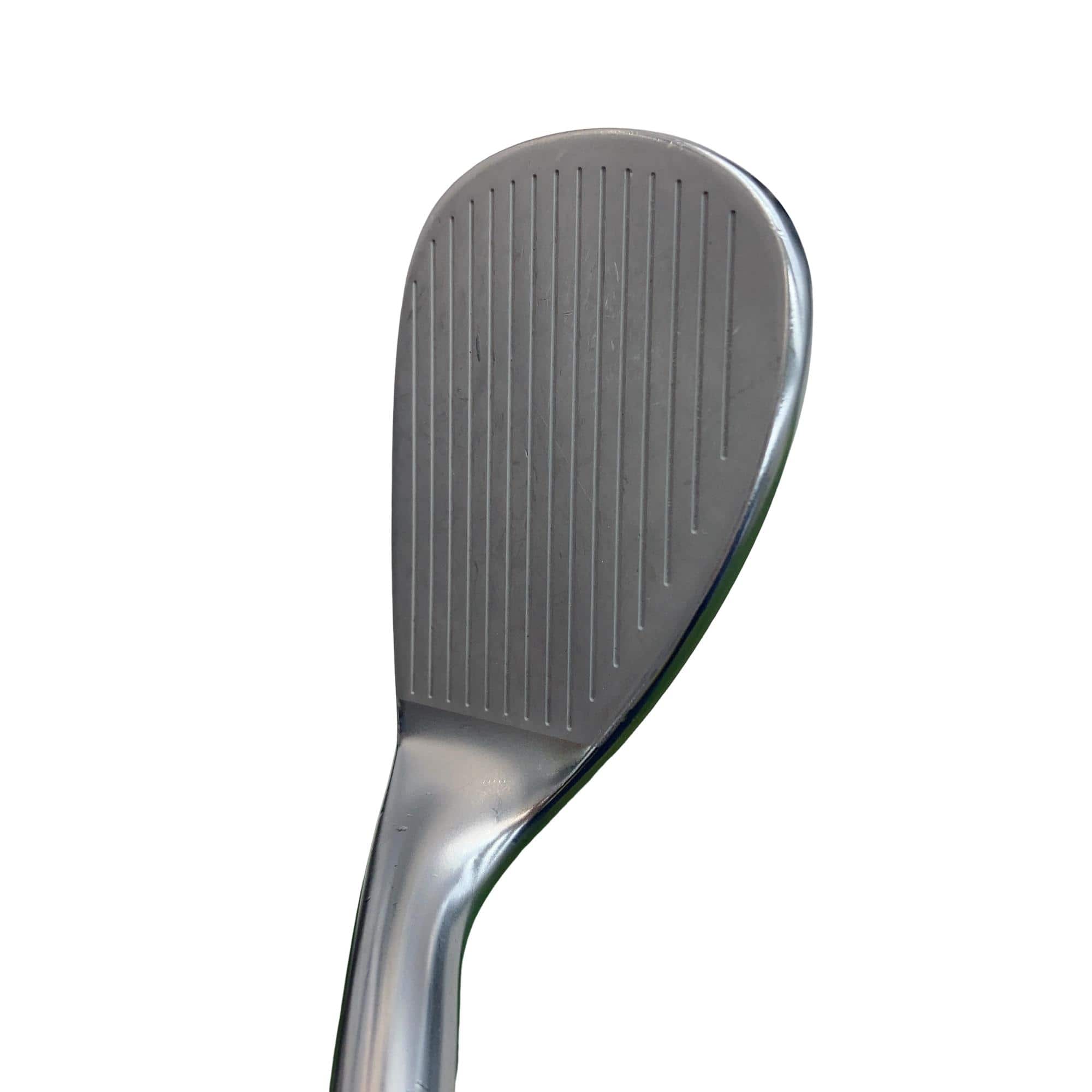 �m�d�w�f�d�m�@�b�g�h�o�o�h�m�f�@�v�d�c�f�d�@�f�g�S�T