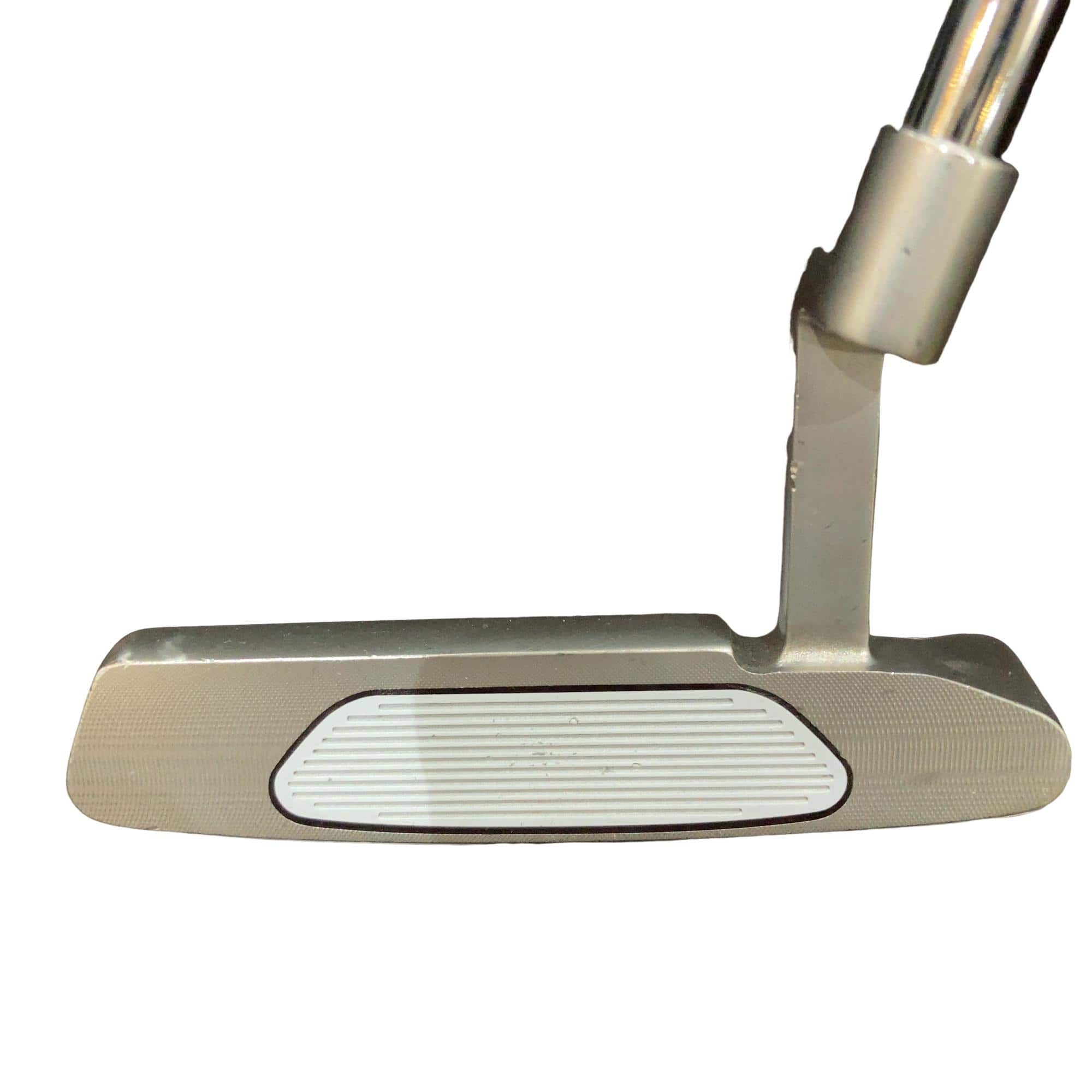 �s�o�@�b�n�k�k�d�b�s�h�n�m�@�g�x�c�q�n�@�a�k�`�r�s�@�r�n�s�n�@�R�S�C���`