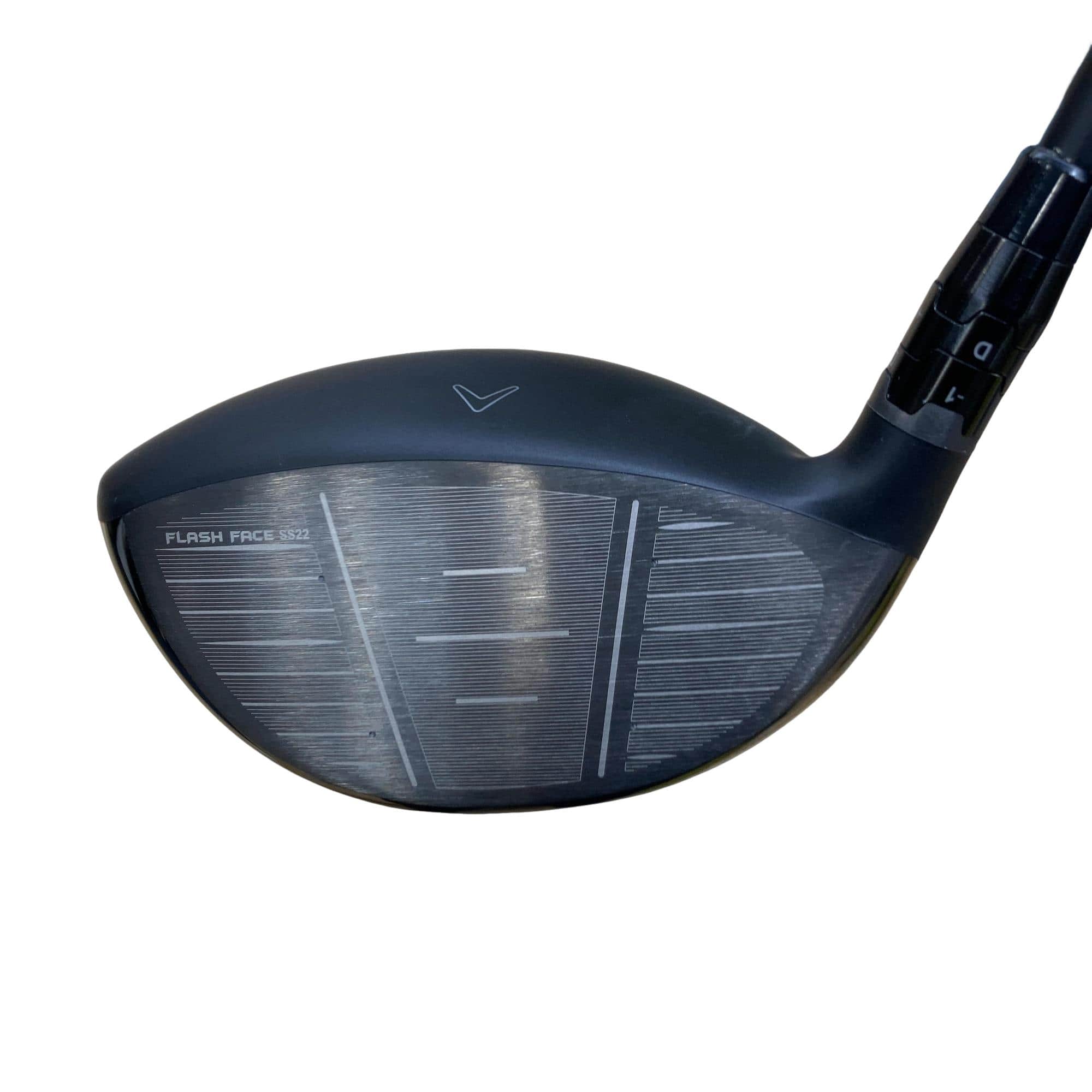 �q�n�f�t�d�@�r�s�@�l�`�w�@�c�@�P�O�D�T°