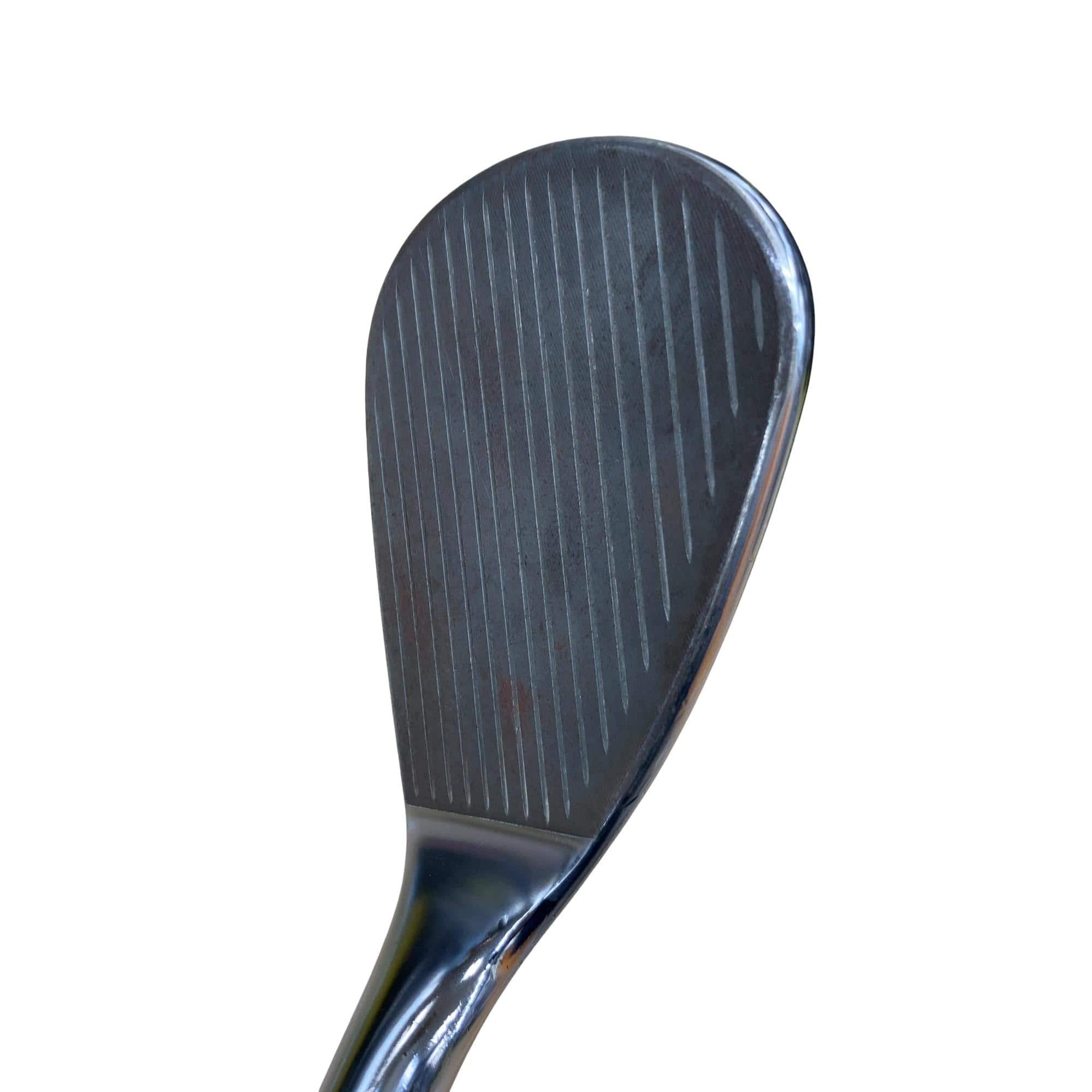 �i�`�v�r�@�q�`�v�@�N�������b�L�@�T�U°�^�P�O°�i