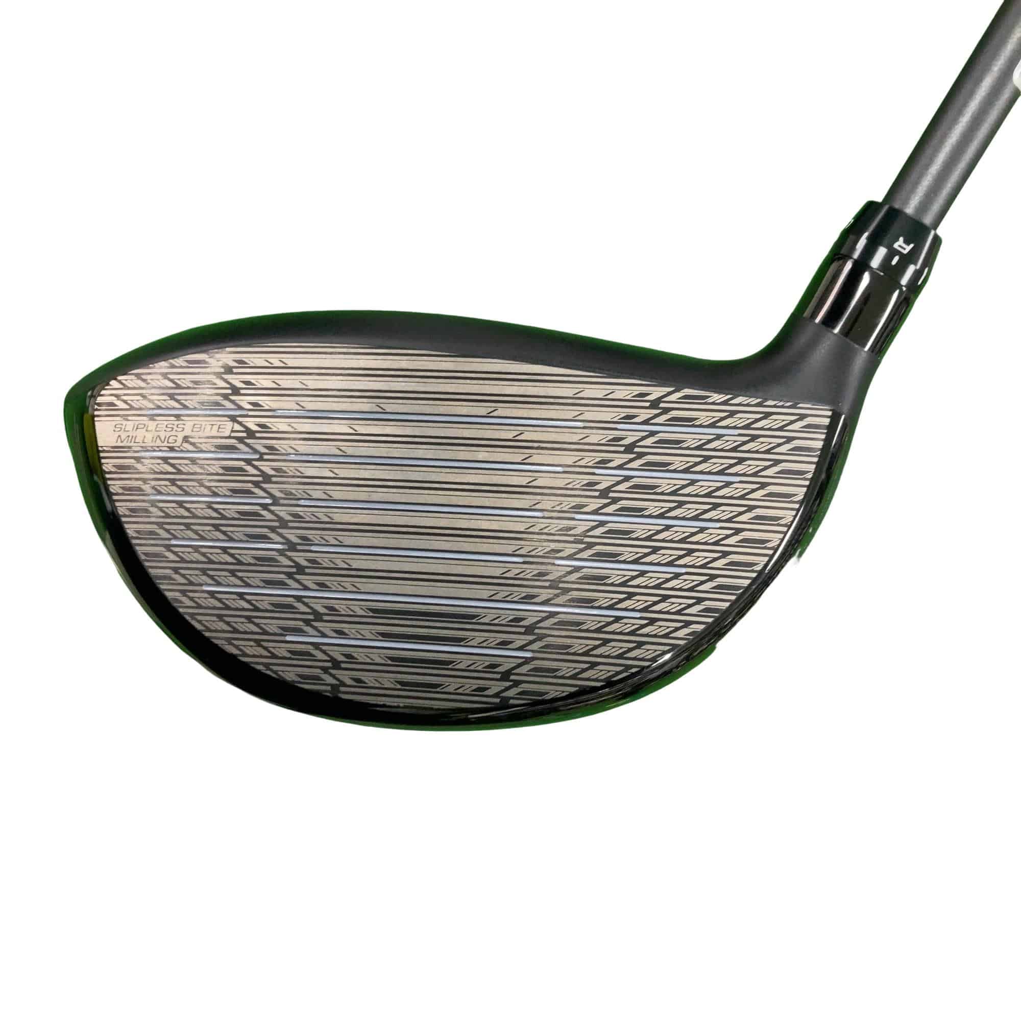 aqhcfdrsnmd@aP@rs@@XDT°