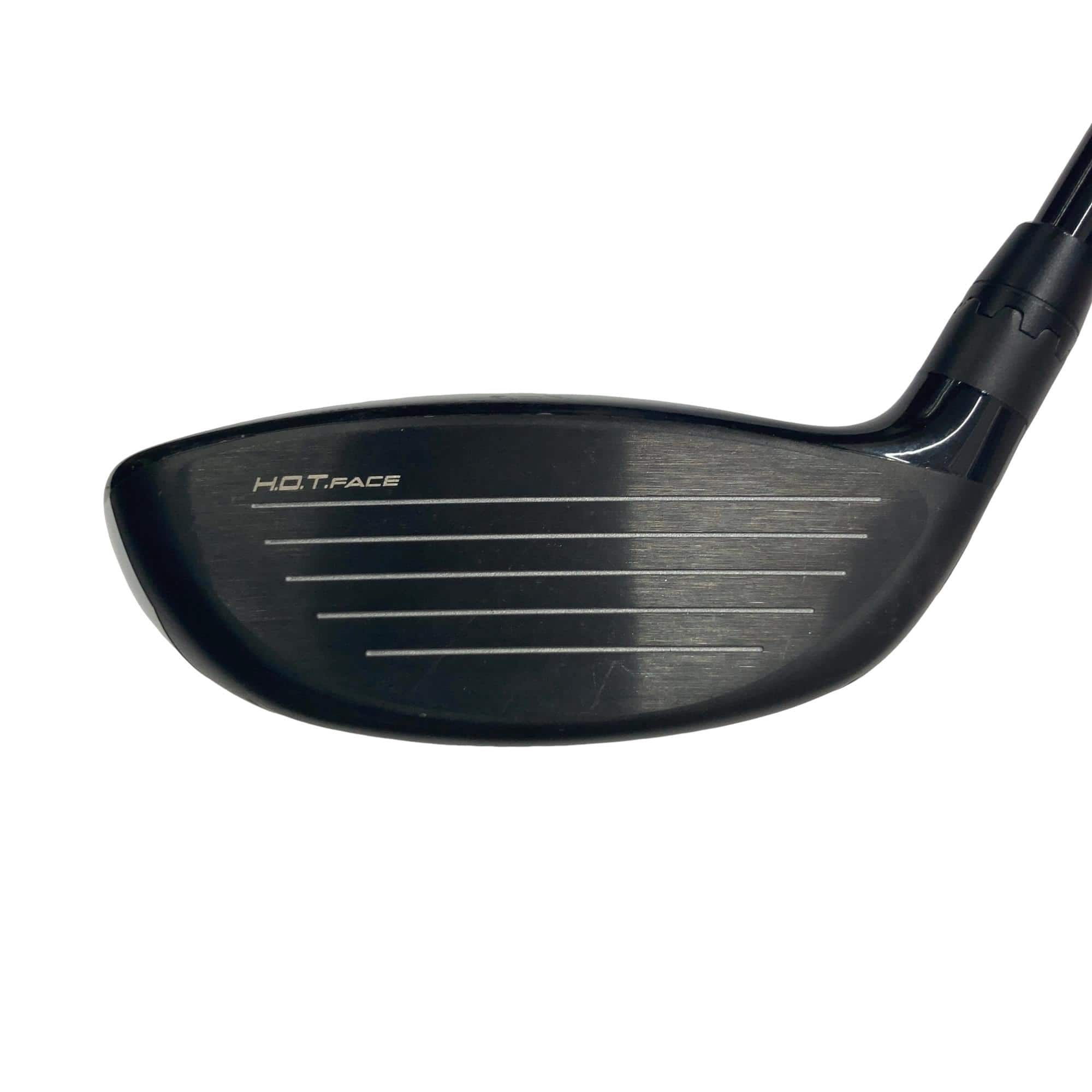 �����������@�`�d�q�n�i�d�s�@�k�r�@�R�v