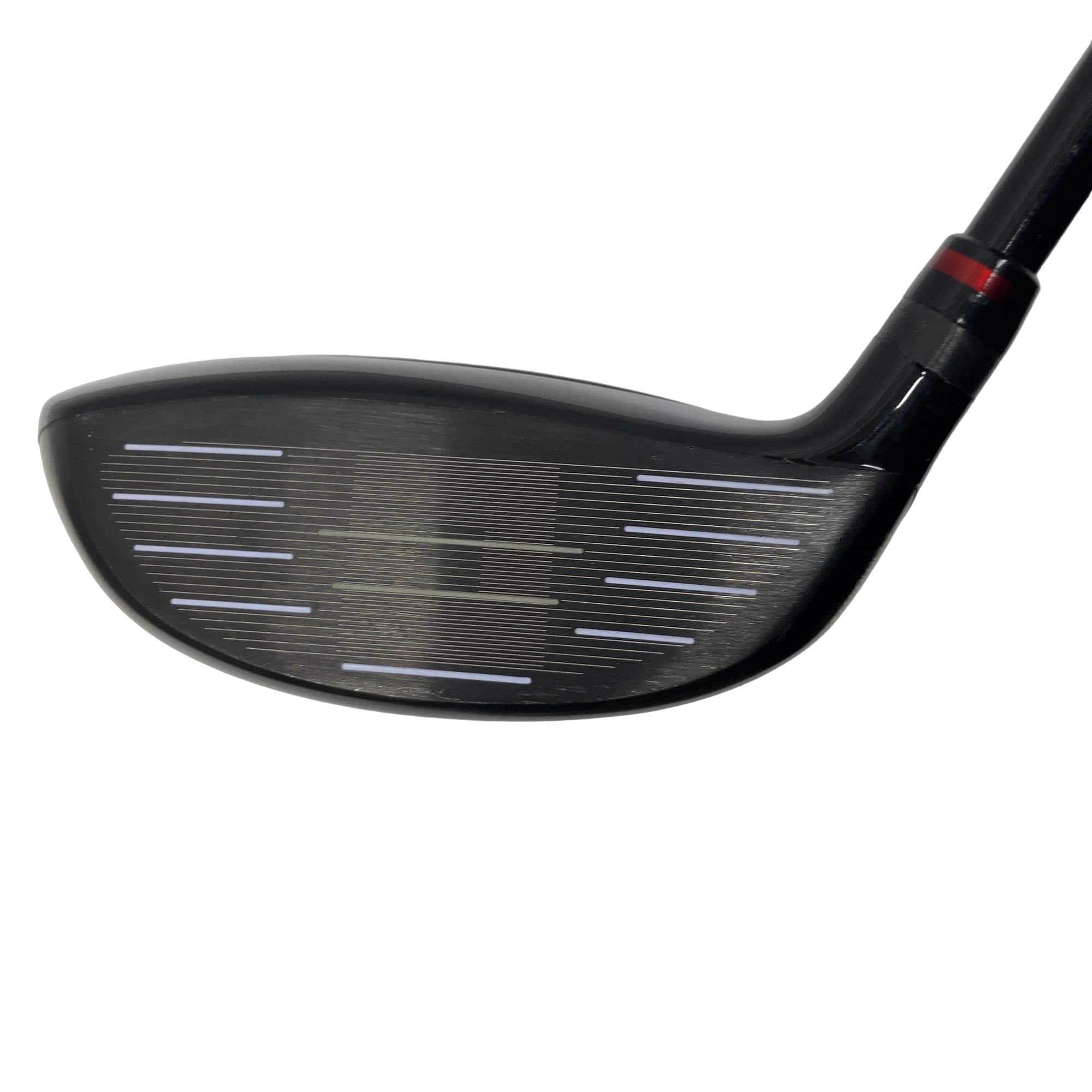 �n�m�n�e�e�@�`�q�l�r�i�Q�O�Q�Q�j�@�`�j�`�@�T�v