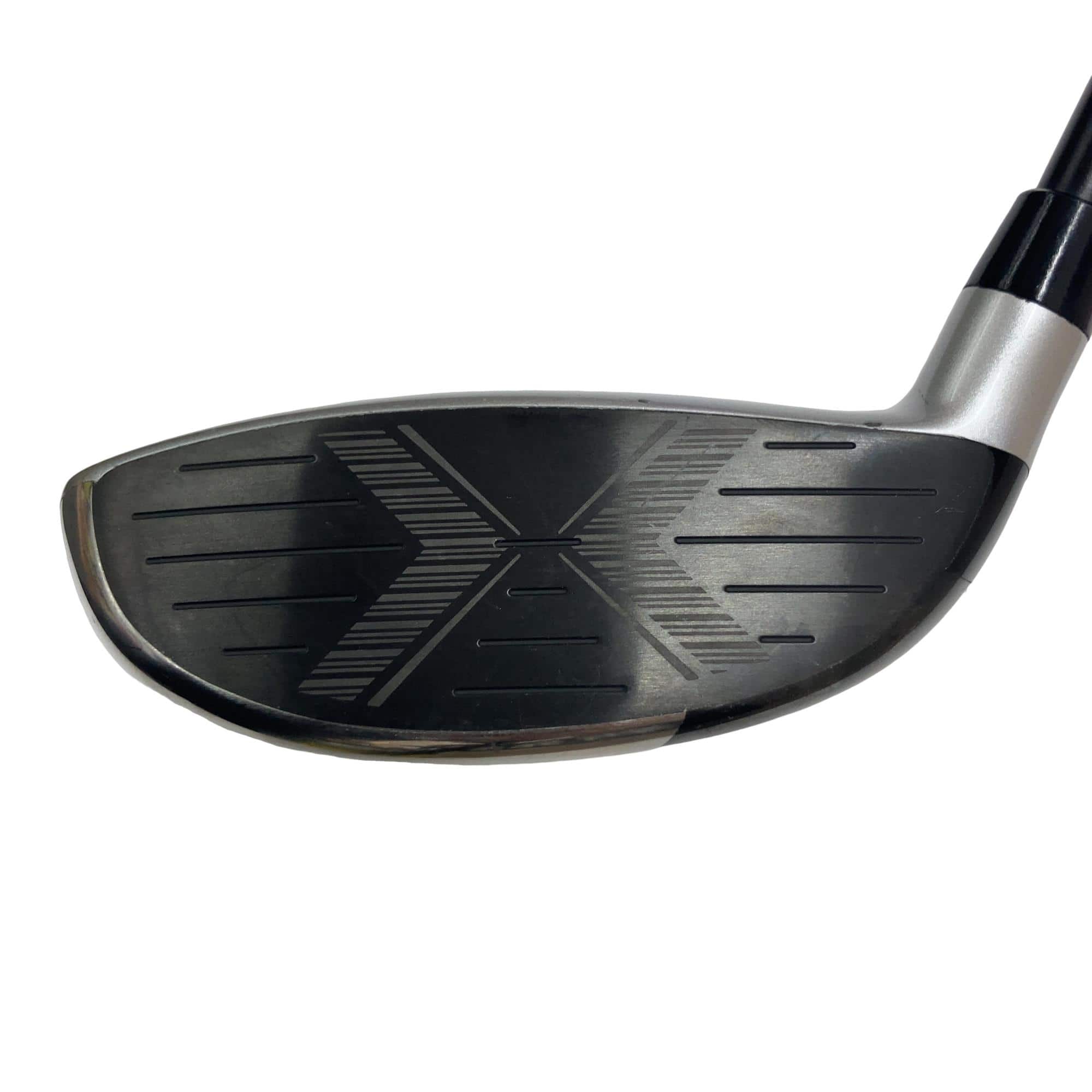 �w�w�h�n�i�Q�O�Q�Q�j�@�������@�T�v