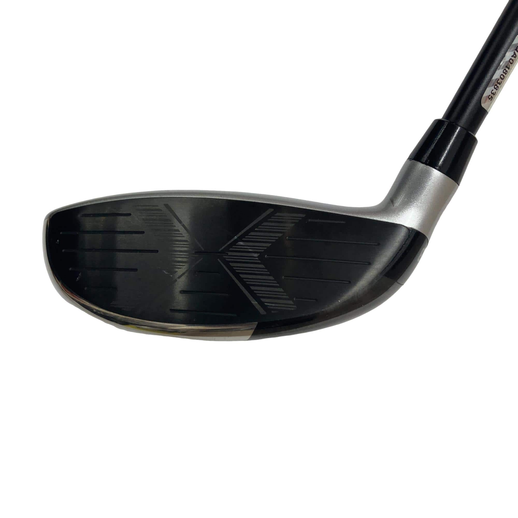 �w�w�h�n�i�Q�O�Q�Q�j�@�������@�T�v