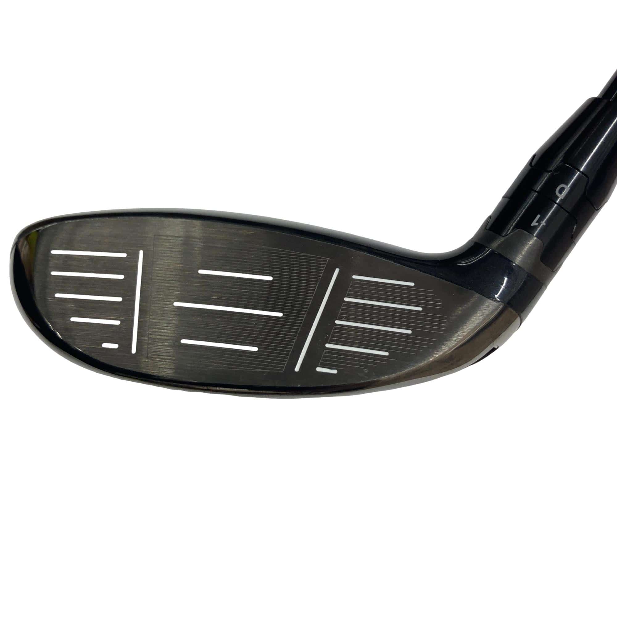 �a�h�f�@�a�d�q�s�g�`�i�Q�O�Q�R�j�@�T�v