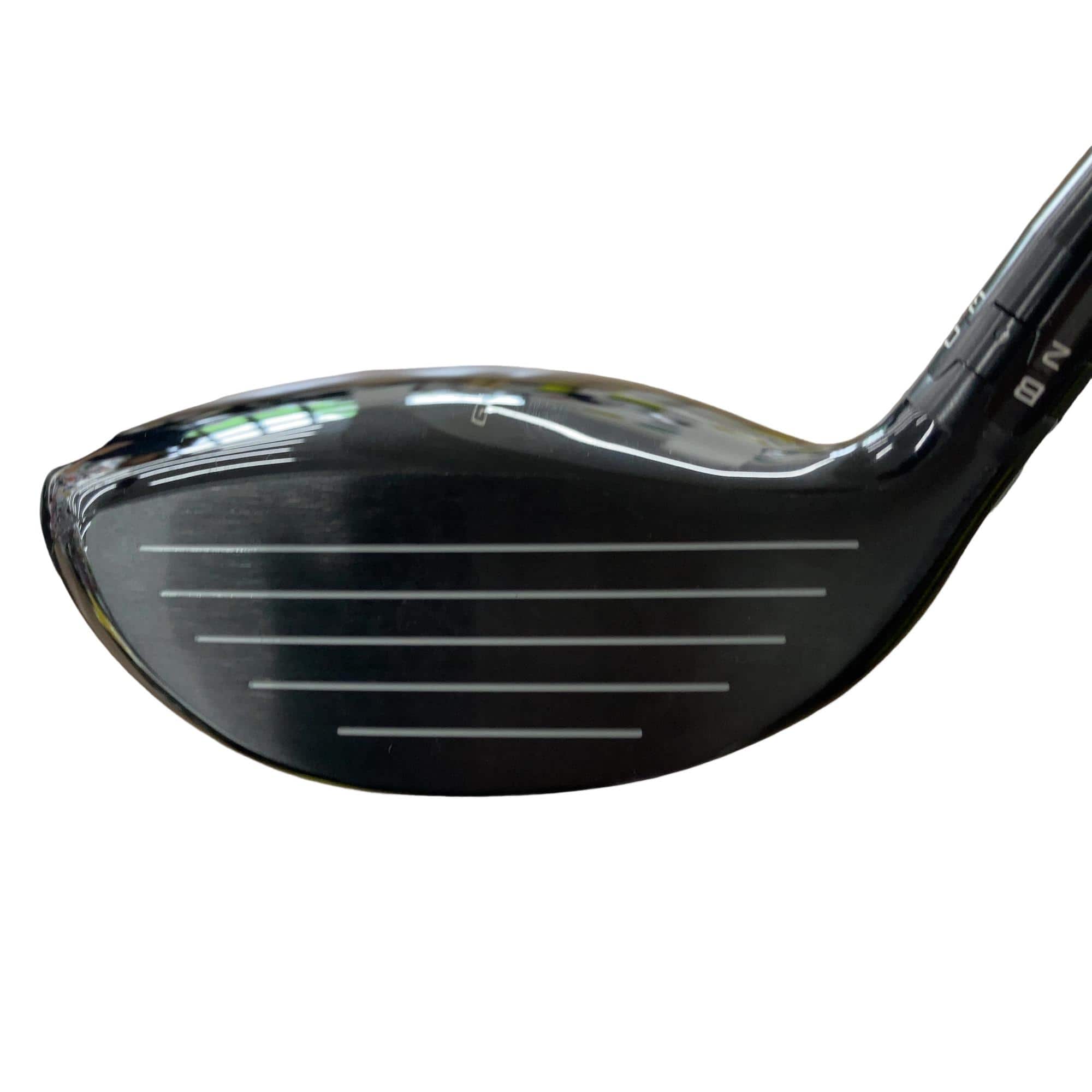 �f�s�Q�@�P�U�D�T°