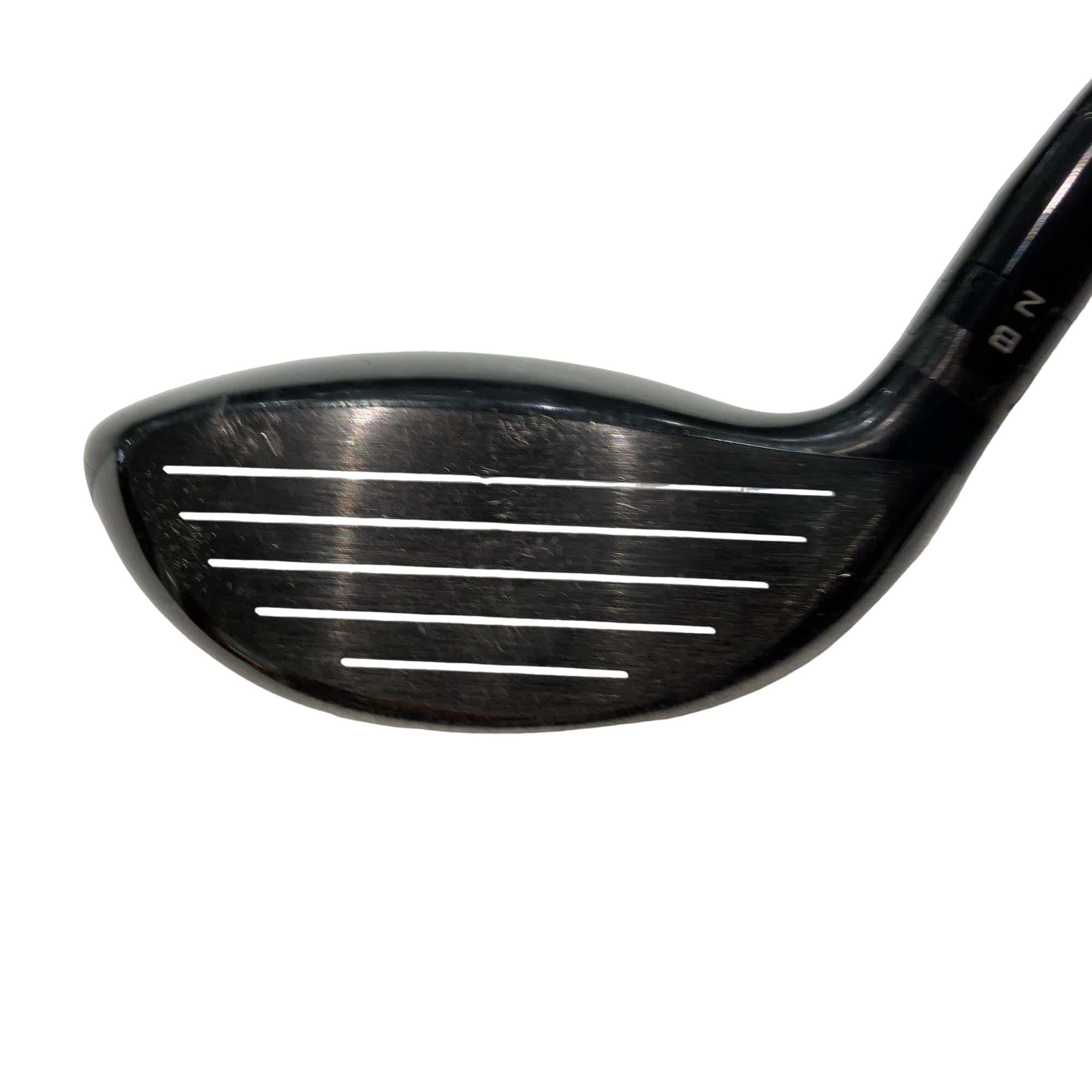 �s�r�q�Q�@�P�W°