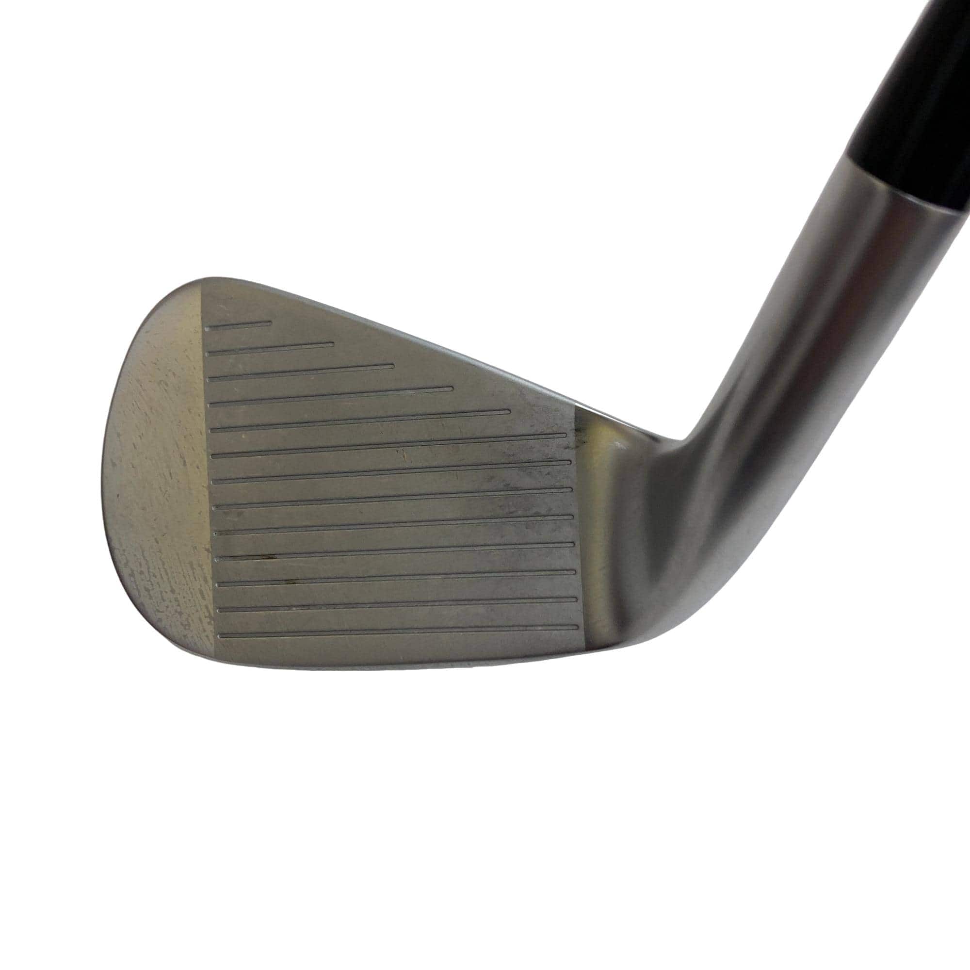 `odw@sbaiQOQPj@Uri{FU{Zbgj