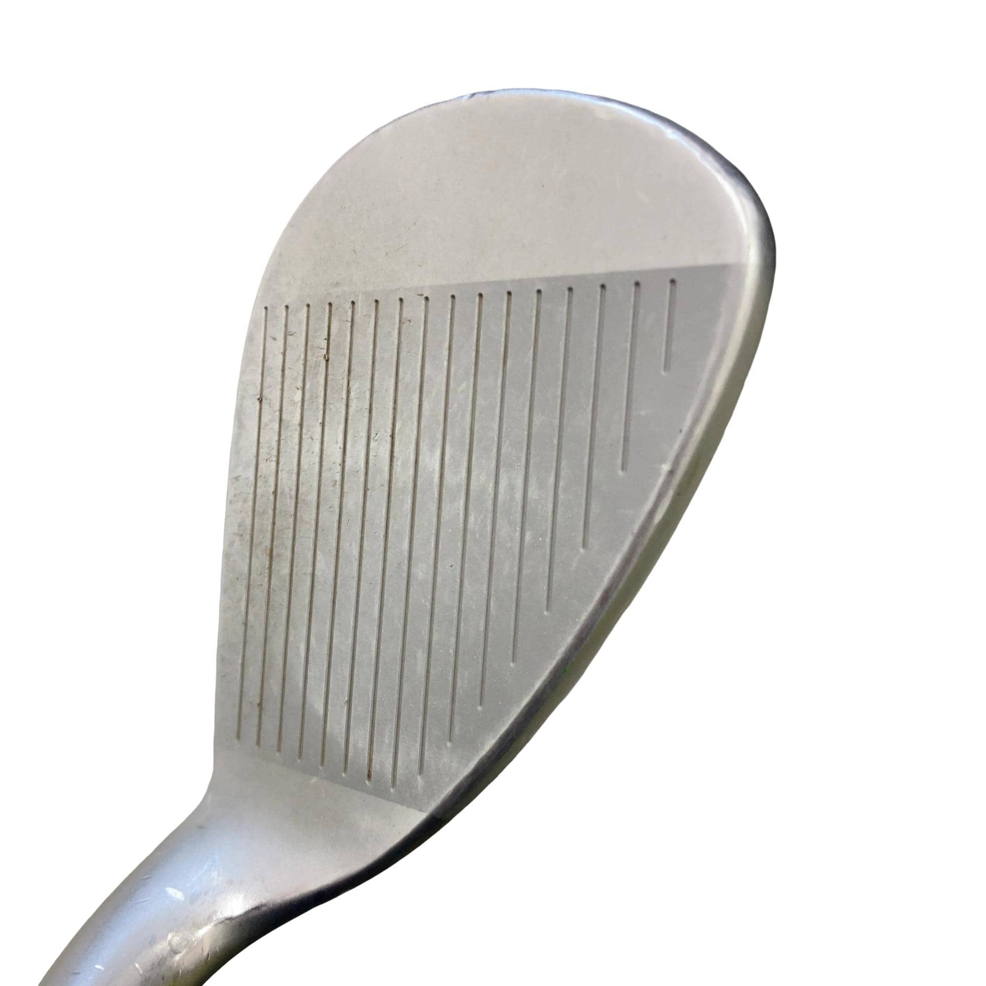 �s�j�|�T�X