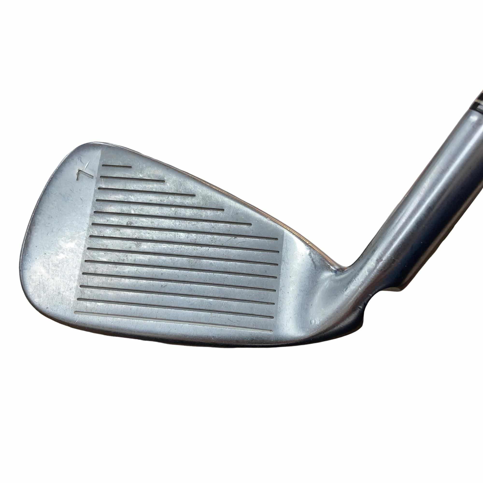 �f�S�Q�T�@�@�U�r�i�A�[�R�X�t���j�i���{���F�U�{�Z�b�g�j