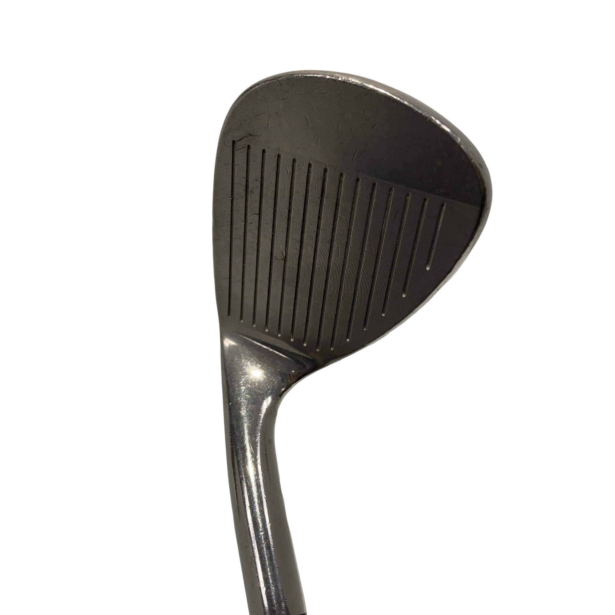 �a�d�q�d�r�@�v�P�O�Q�@�T�O°�^�O�W°