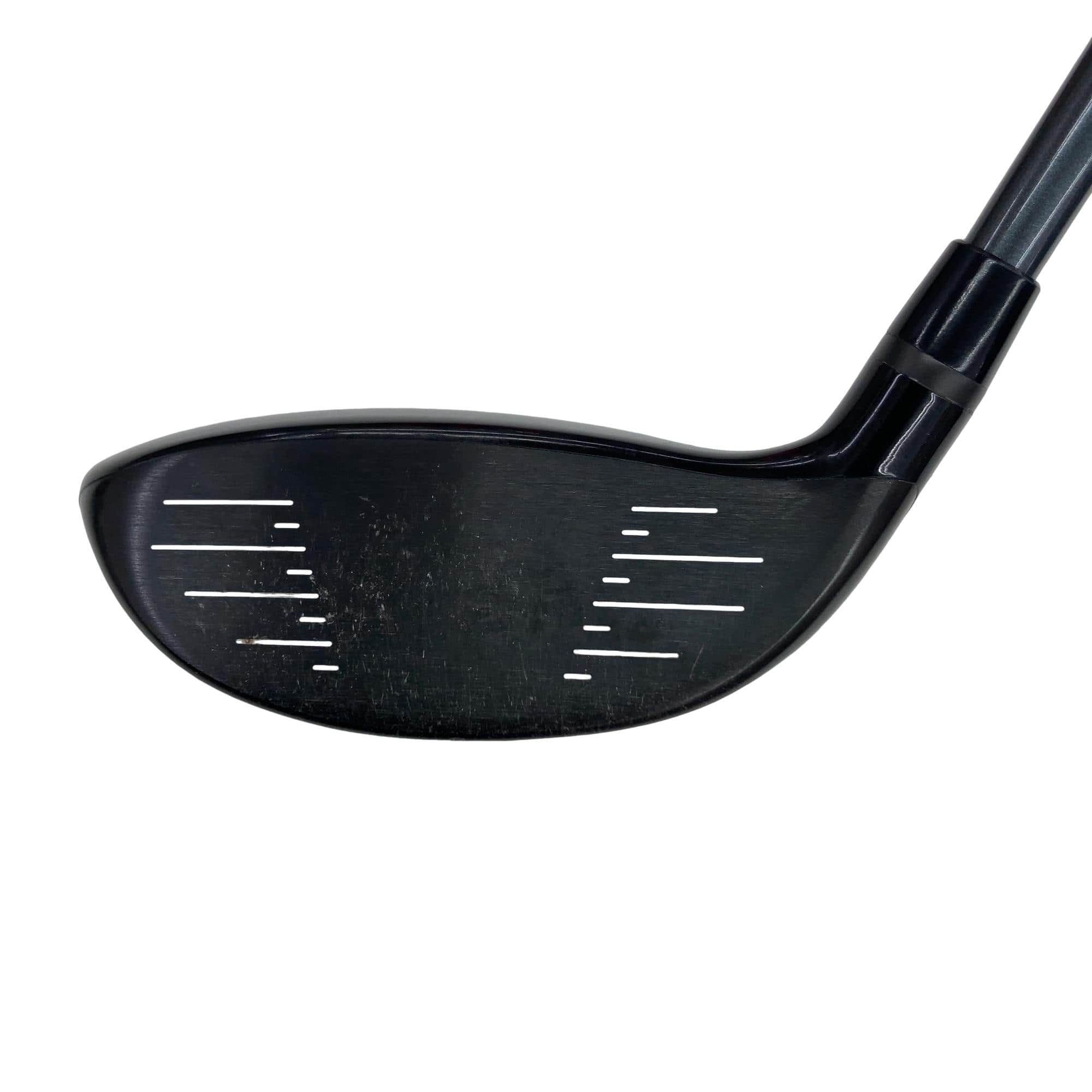 �������������@�c�q�h�u�d�r�s�`�q�i�Q�O�Q�T�j�@�t�T