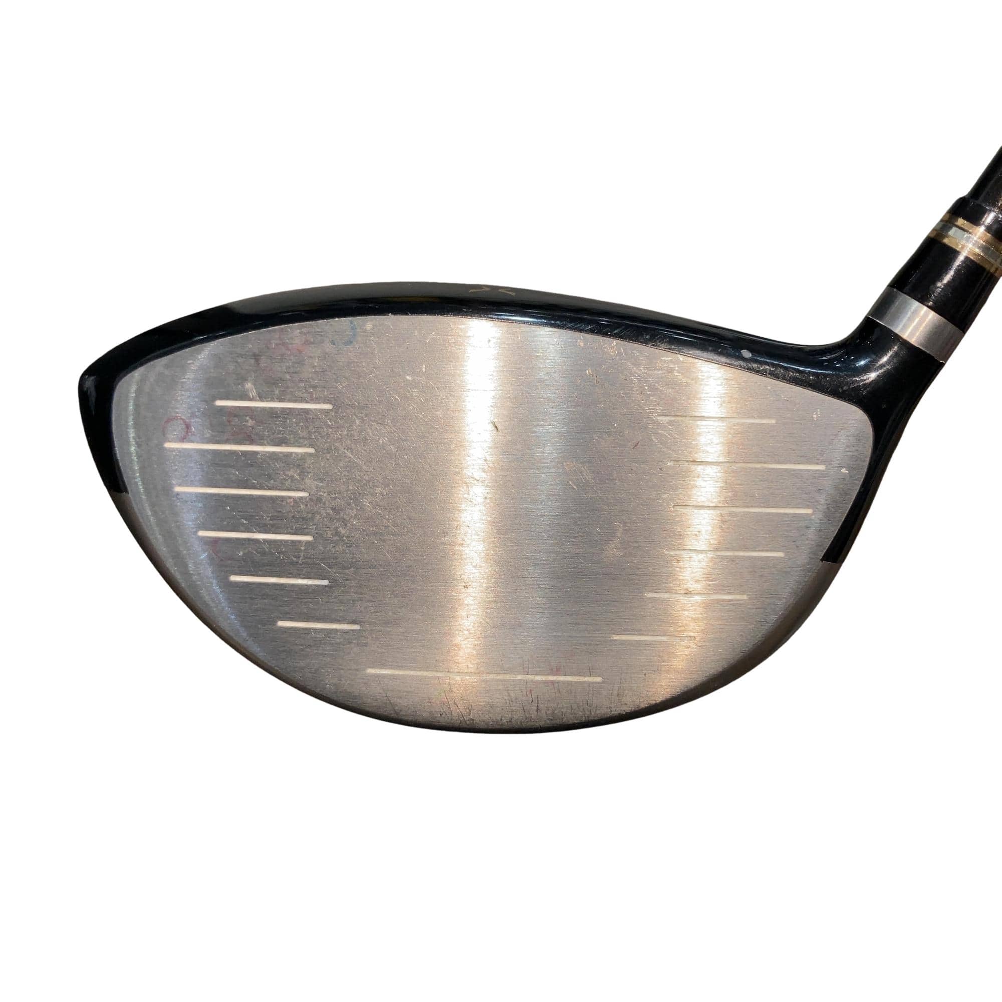 �a�d�q�d�r�@�r�|�O�Q�@�P�O°