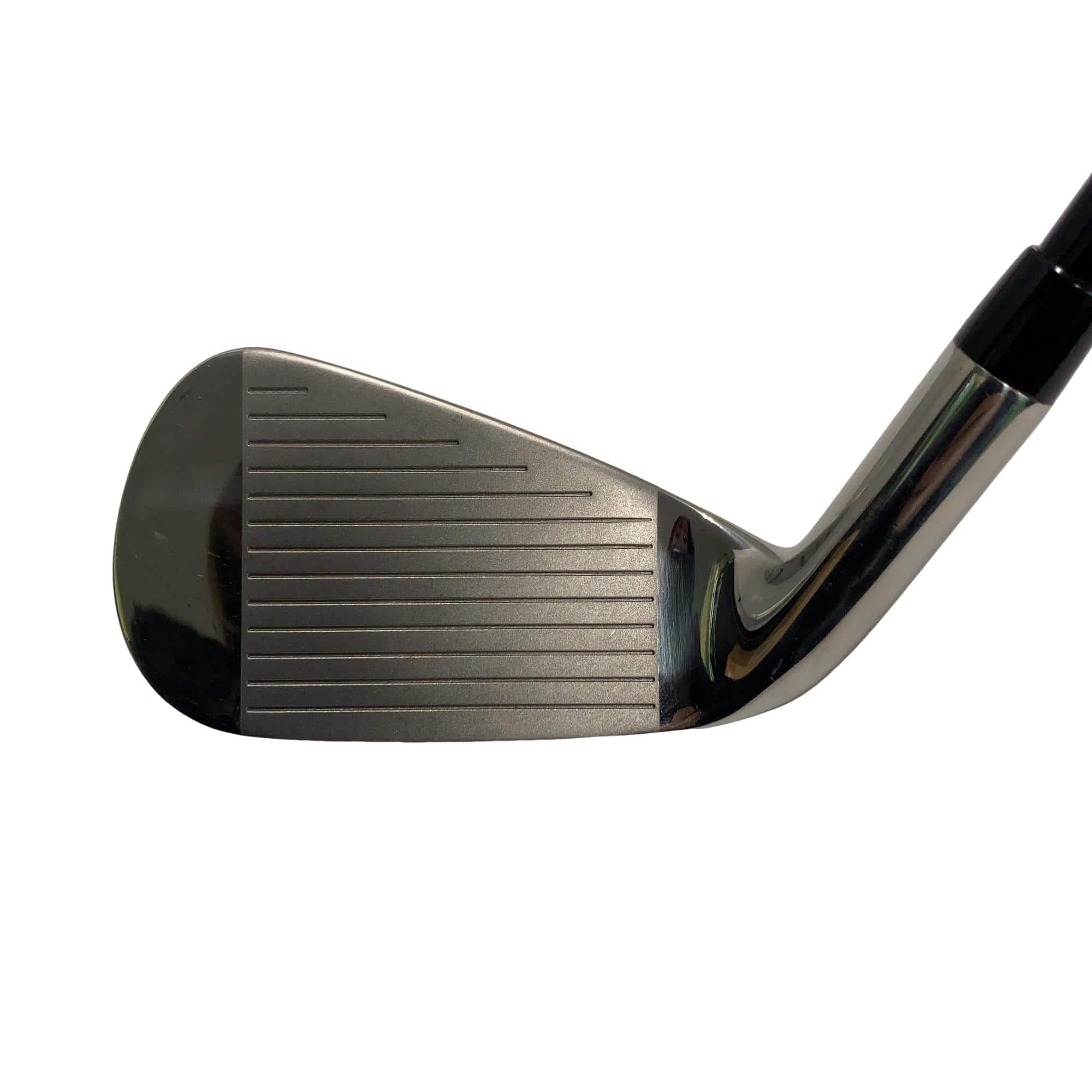 �o�`�q�`�c�x�l�@�`���@�r�l�n�j�d�@�g�k�@�@�T�r�i���{���F�T�{�Z�b�g�j