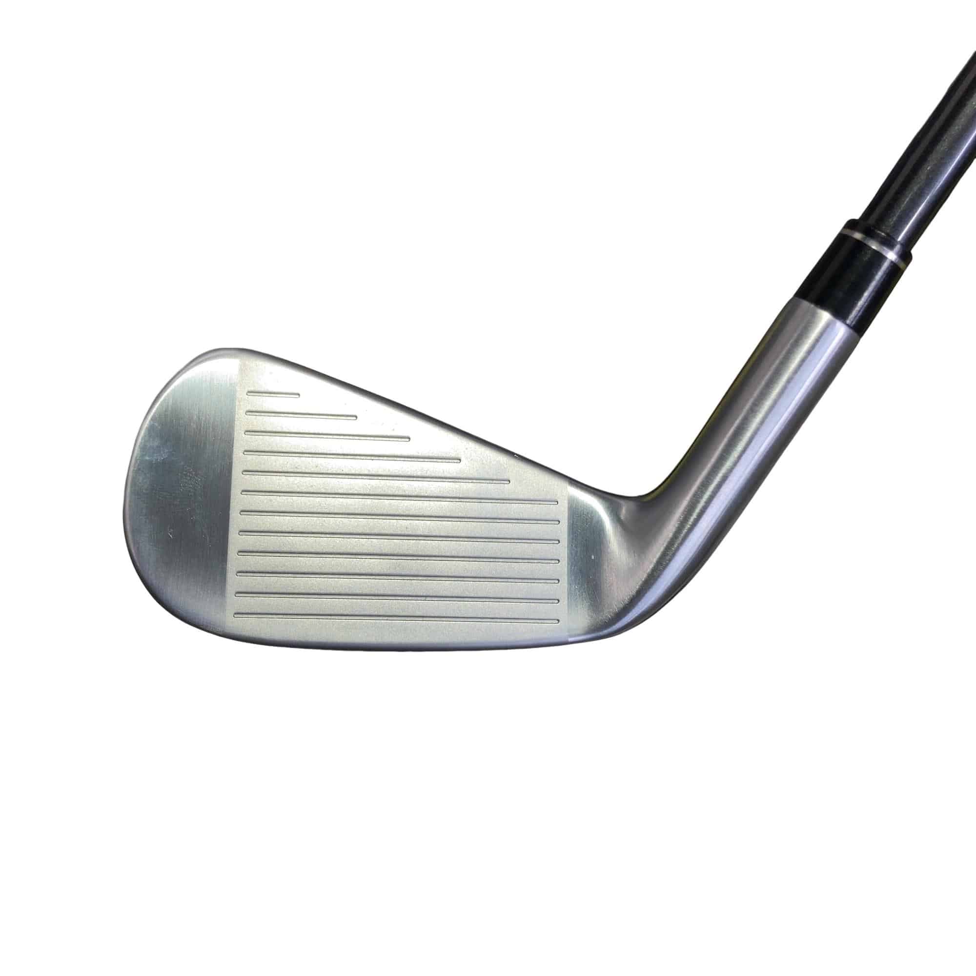 �r�s�d�`�k�s�g�@�t�c�h�@�t�S