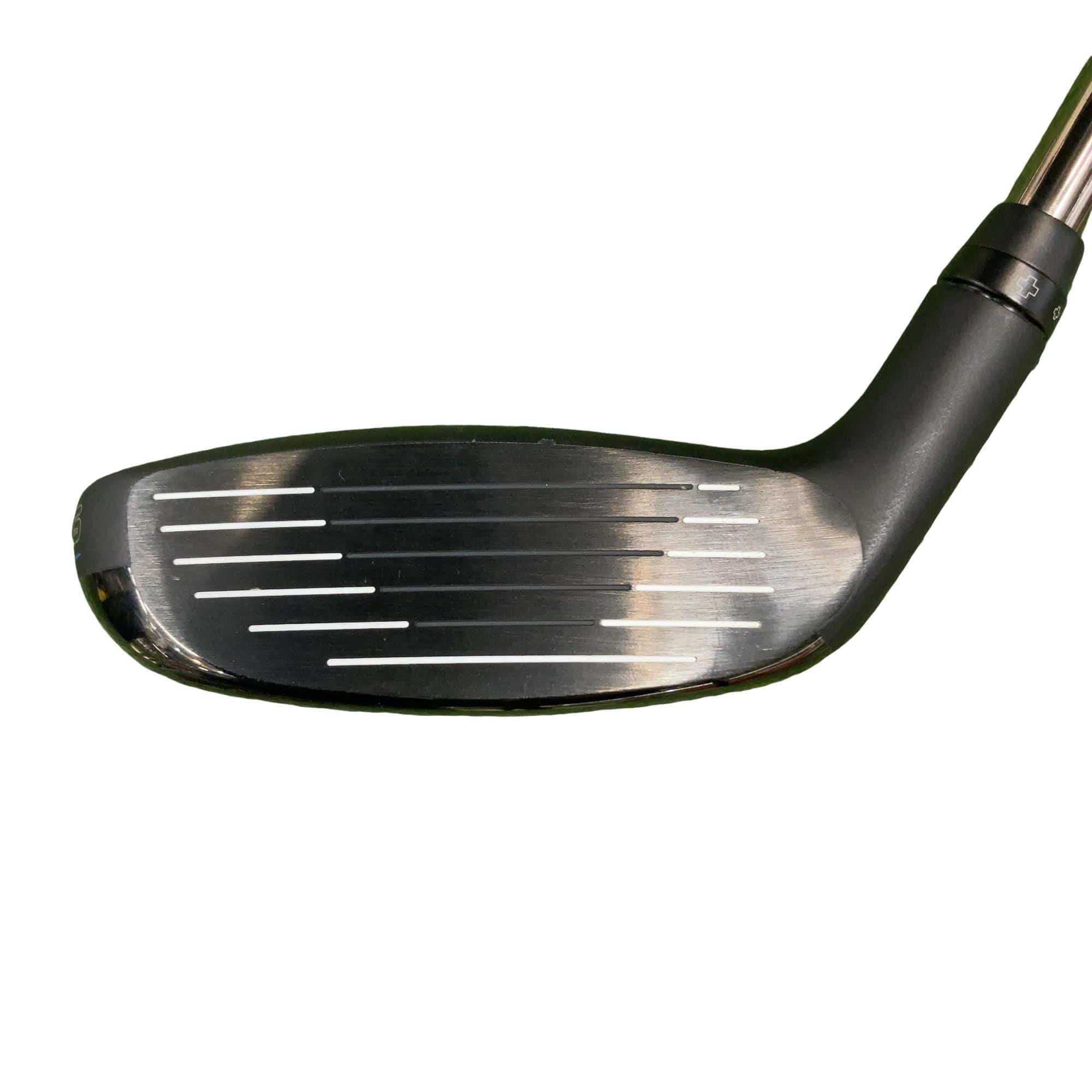 �f�S�S�O�@�t�R