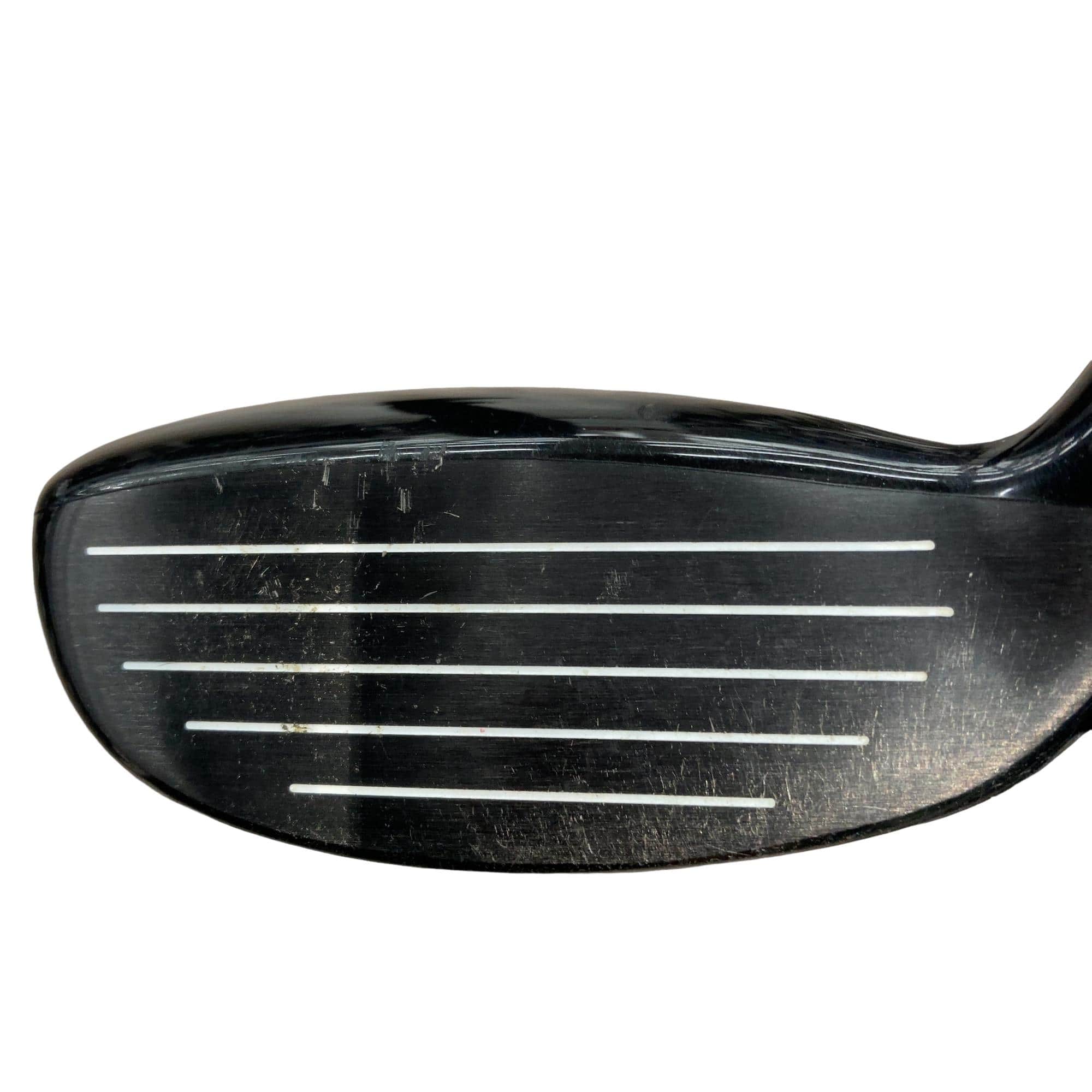 �a�a�S�@�t�s�@�t�S