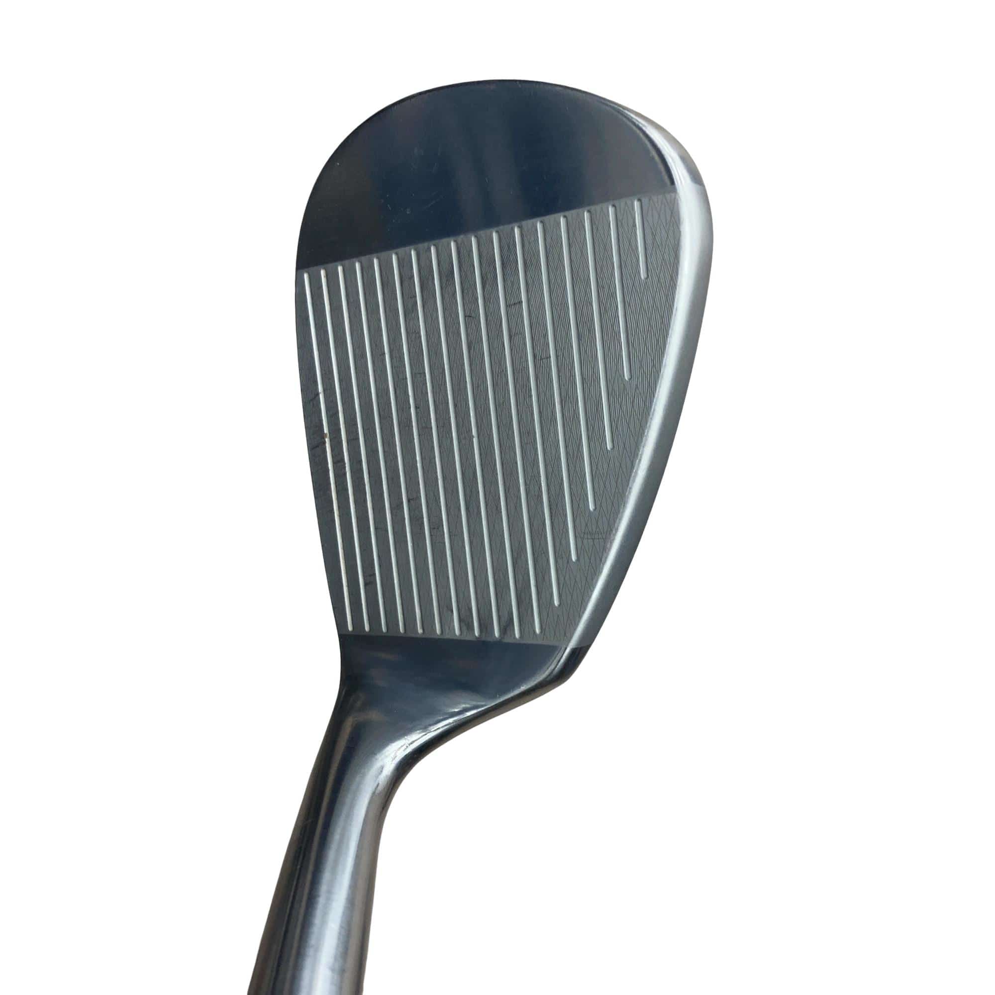 �n�m�n�e�e�@�e�q�n�f�f�r�@�k�d�`�o�|�h�h�i�Q�O�Q�P�j�@�T�W°