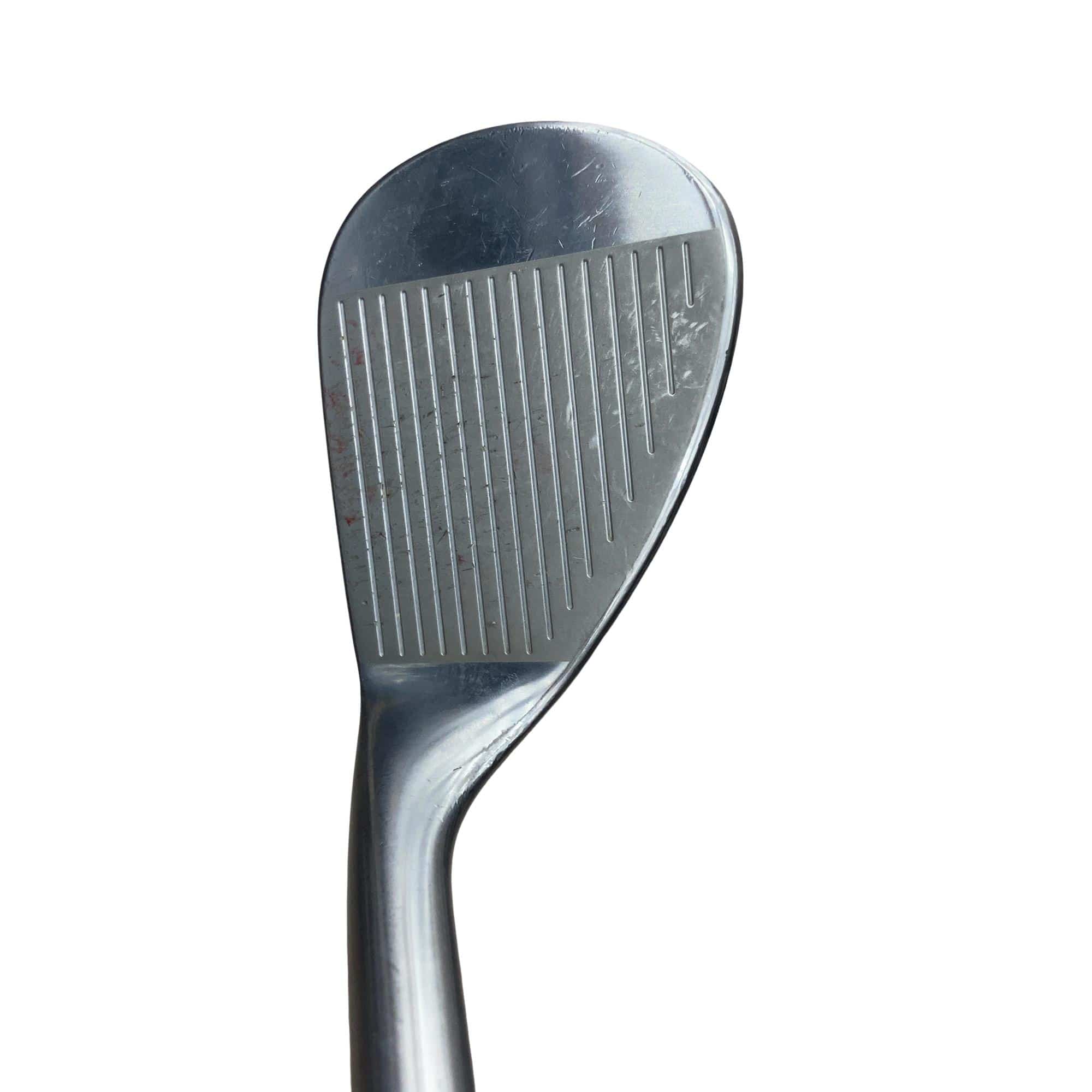 �c�i�|�T�@�T�W°