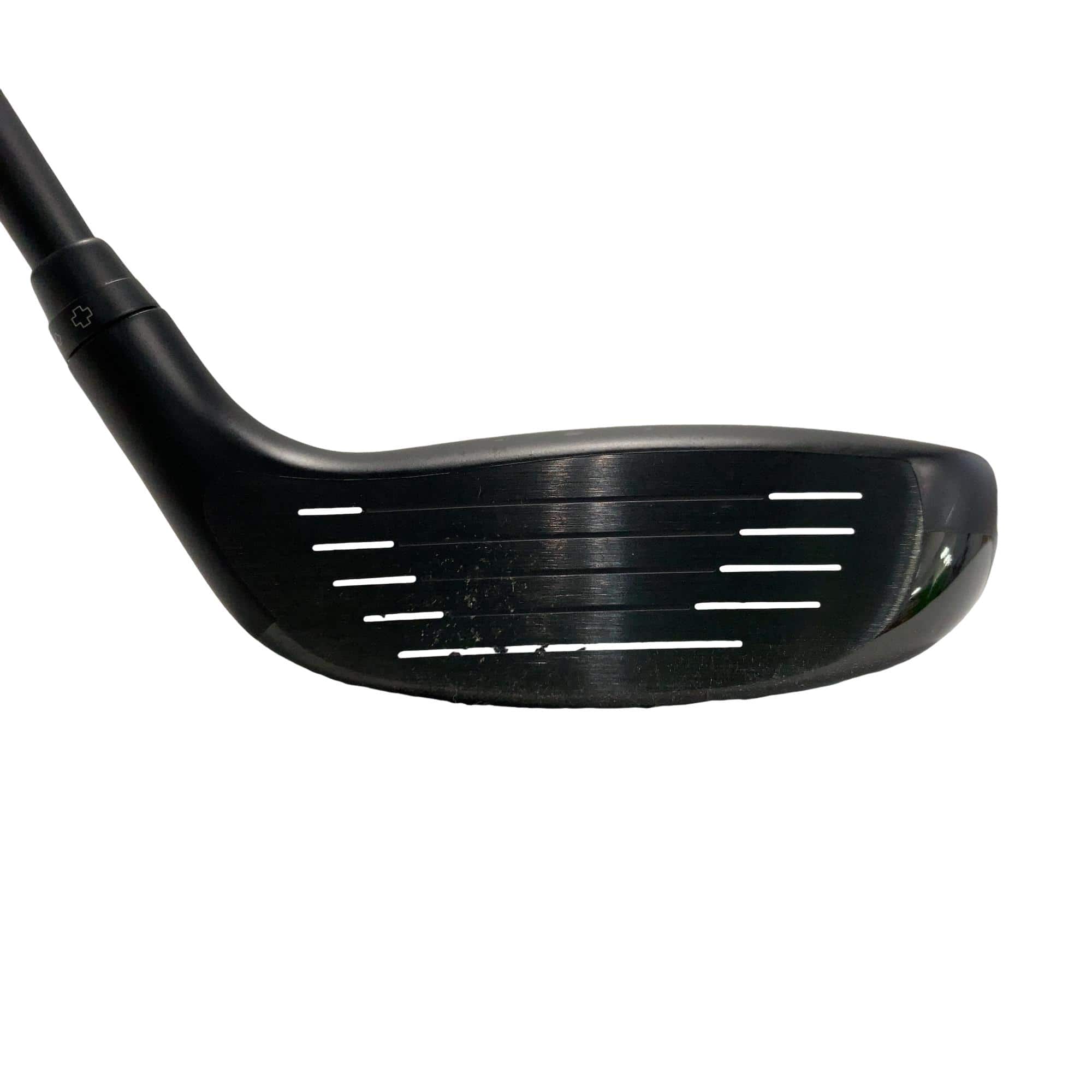 �f�S�Q�T�@�l�`�w�@�V�v�i�A�[�R�X�����j�@���t�e�B