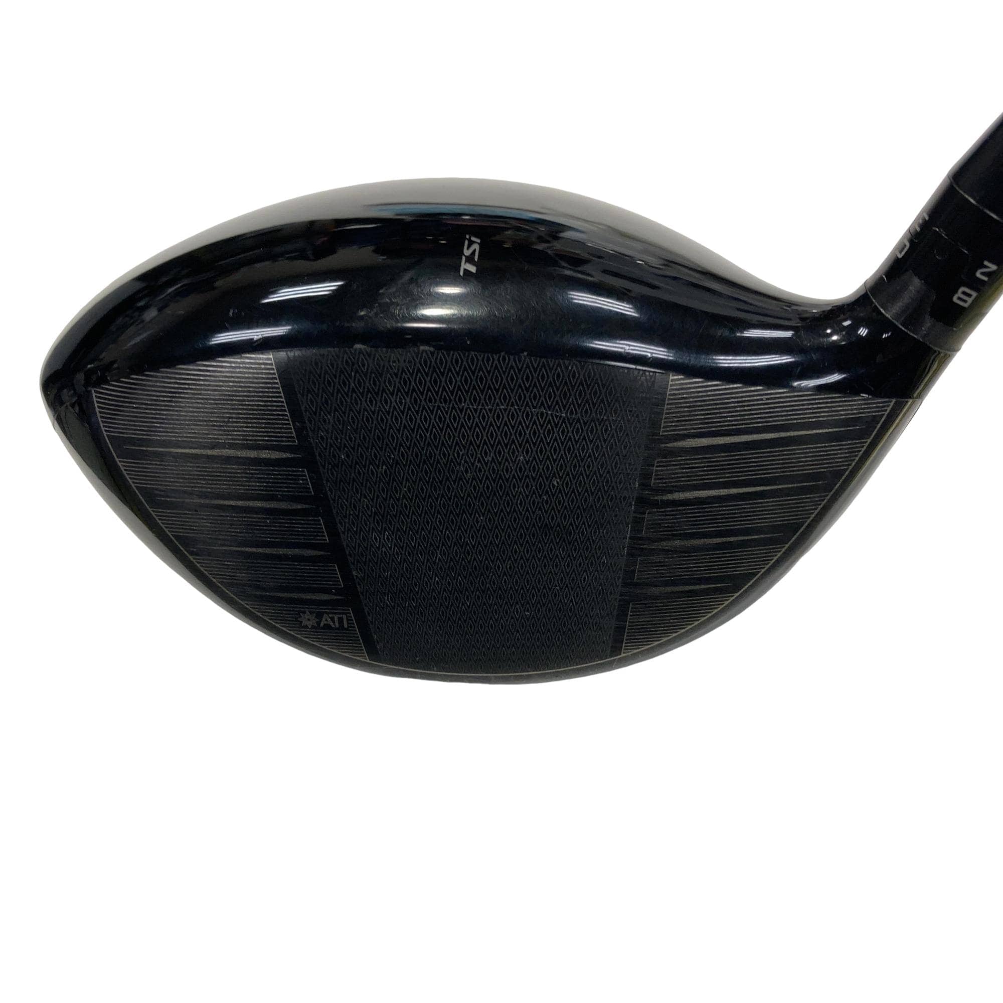 �s�r���Q�@�P�O°