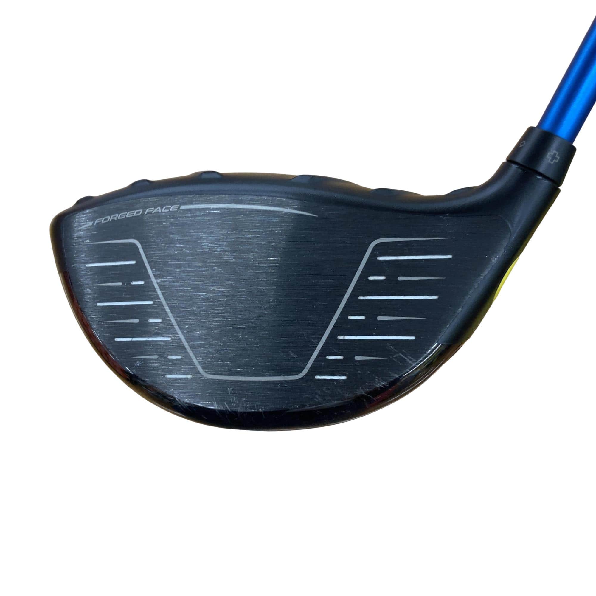 �f�S�O�O�@�l�`�w�@�P�O�D�T°