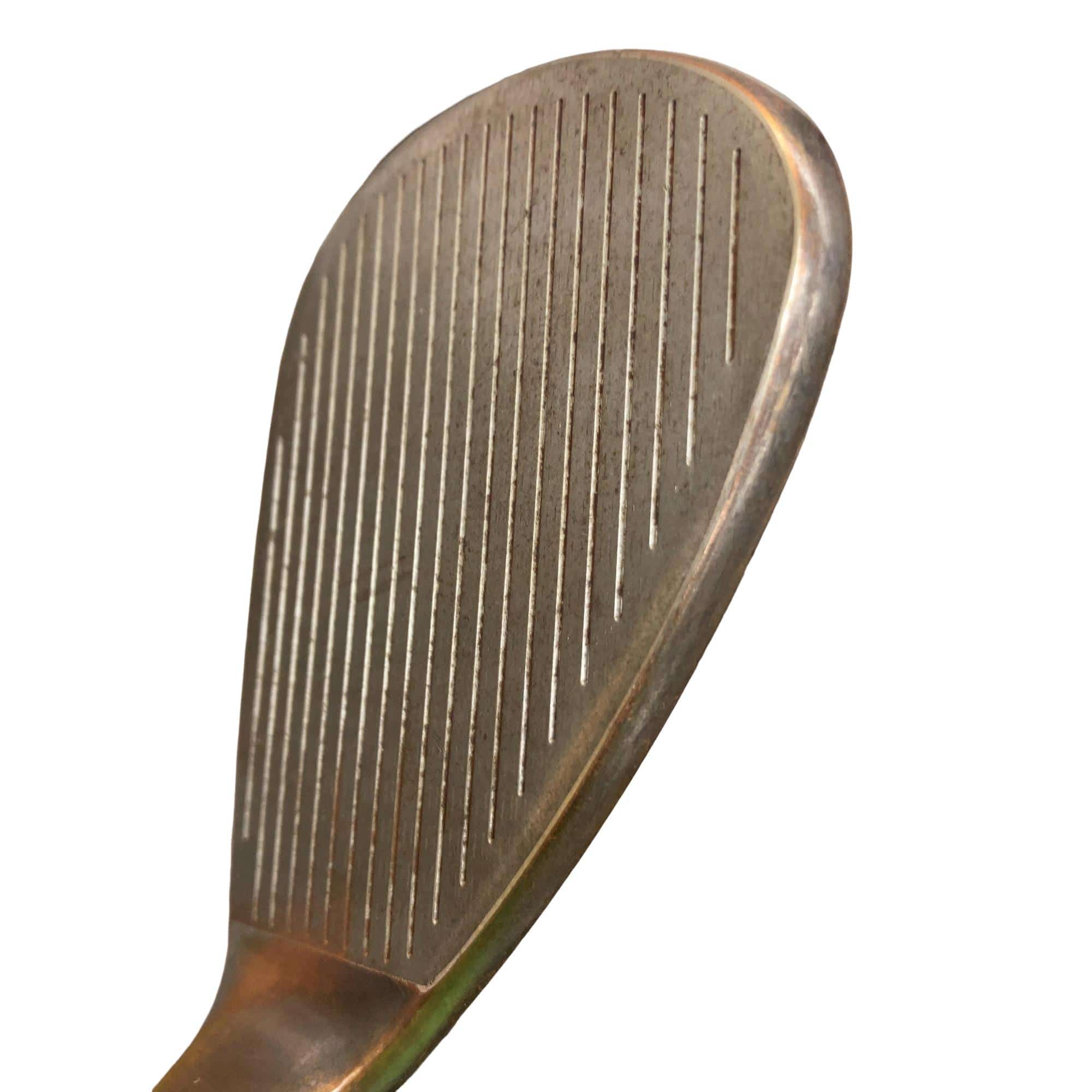 �s�����������@�l�������@�l�h�k�k�d�c�@�f�q�h�m�c�@�g�h�|�s�n�d�i�Q�O�Q�P�j�@�T�W°�^�P�O°