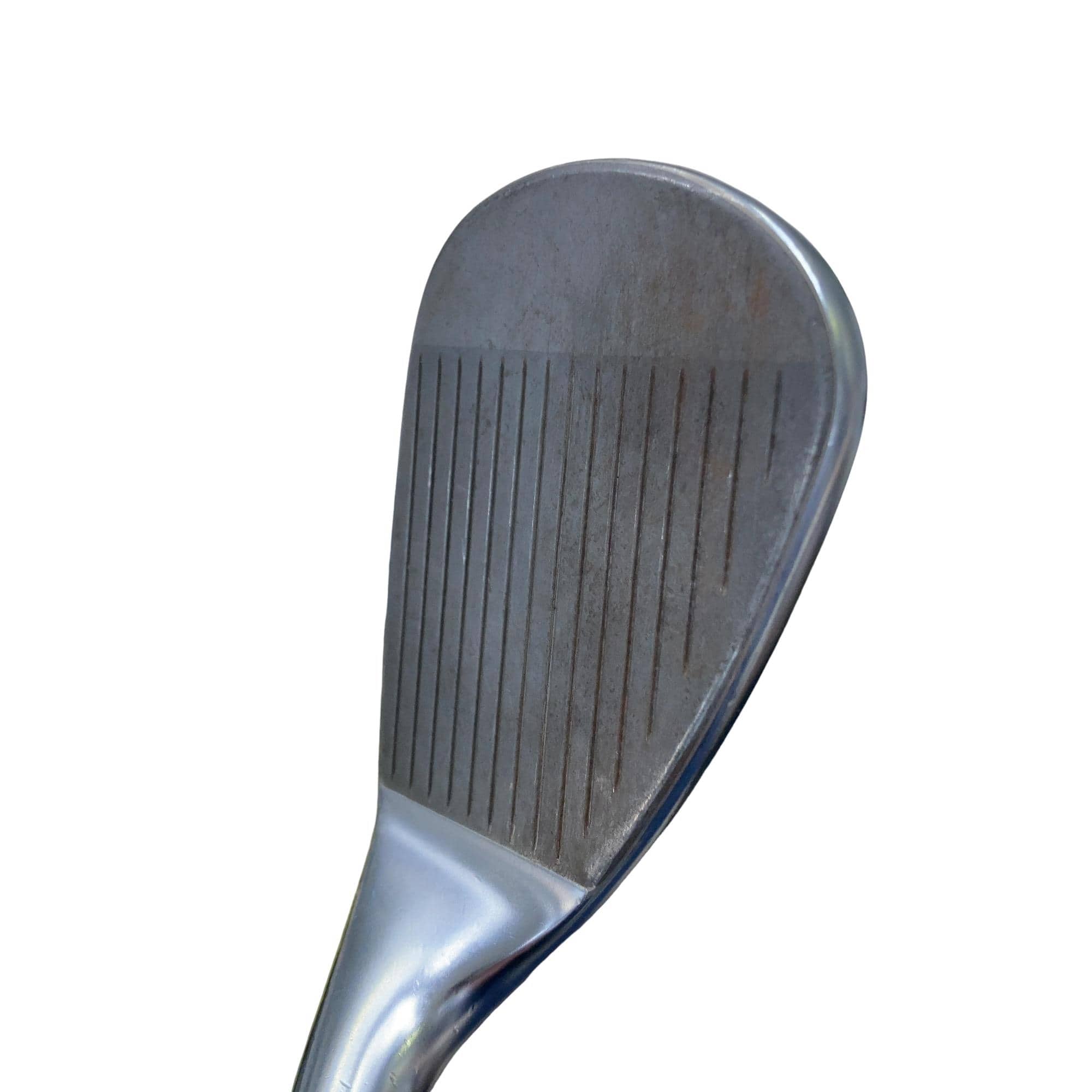 �i�`�v�r�@�e�n�q�f�d�c�i�Q�O�Q�R�j�@�N�������b�L�@�S�W°�^�P�O°